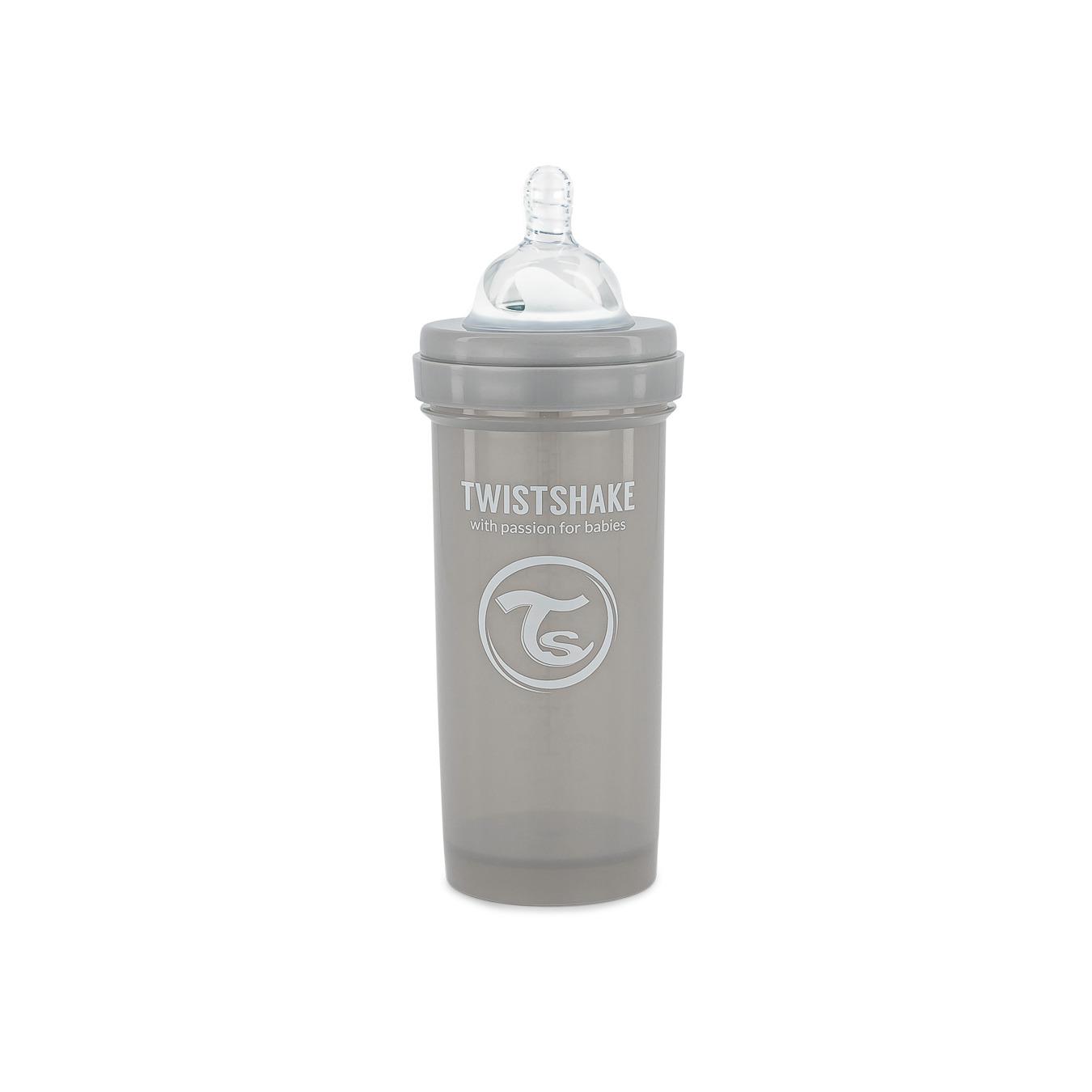 product/t/w/twistshake_78260_gris_2.jpg