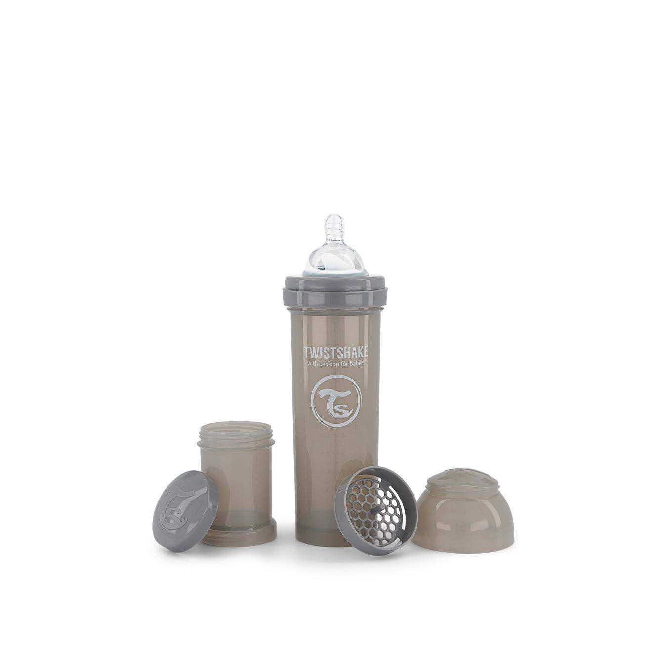 product/t/w/twistshake_78266_grey_1.jpg