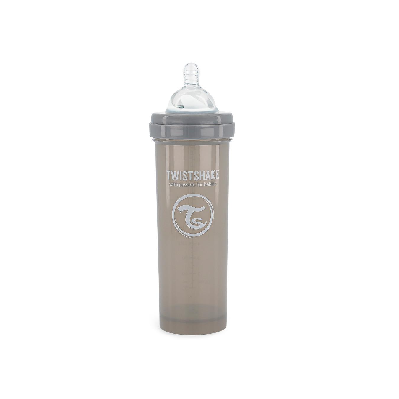 product/t/w/twistshake_78266_grey_2.jpg