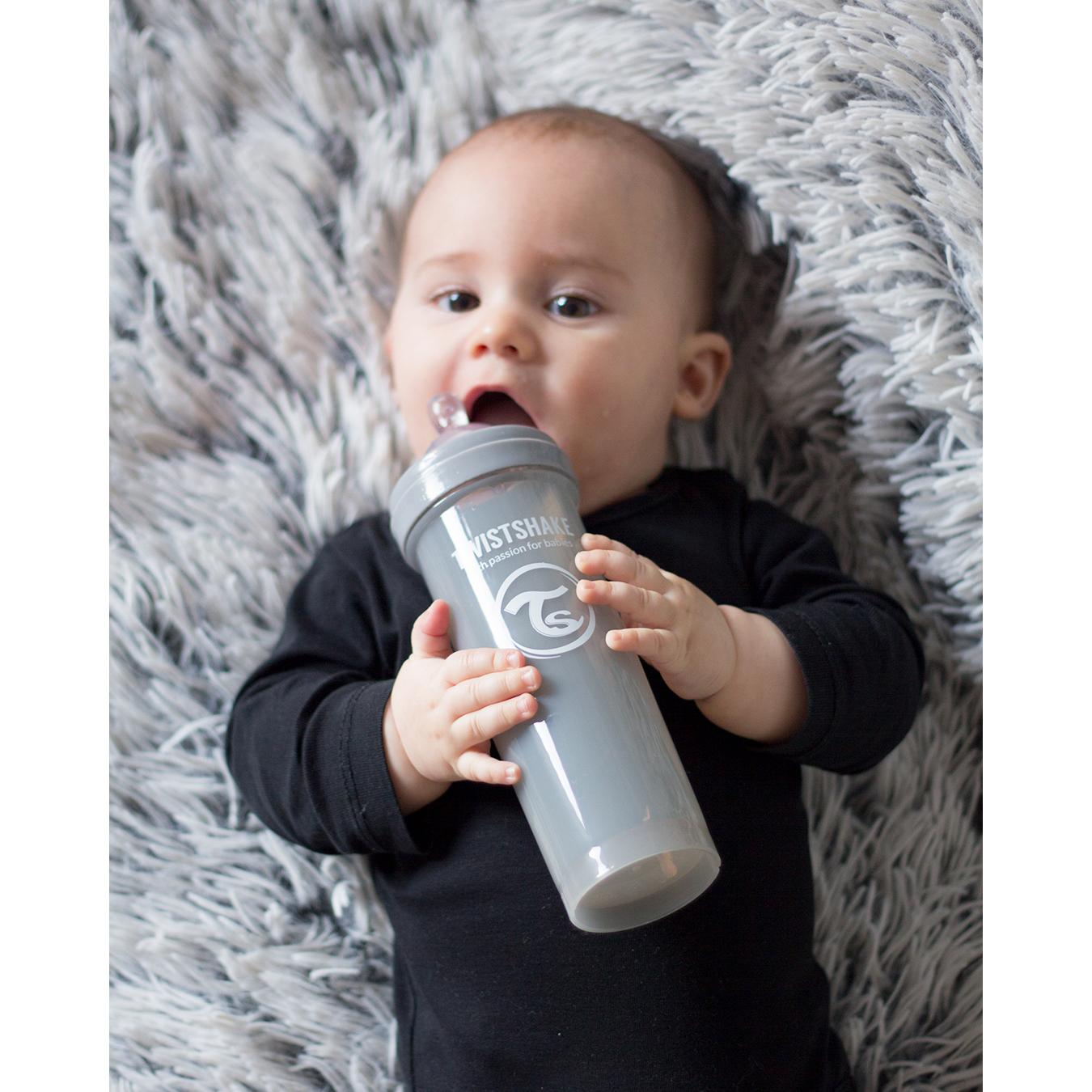 product/t/w/twistshake_78266_grey_3.jpg