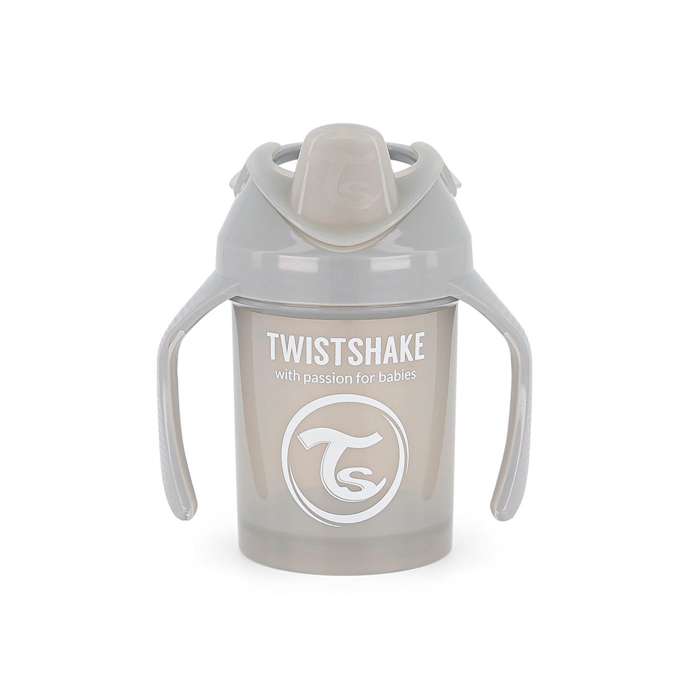 product/t/w/twistshake_78272_pastel-grey_2.jpg