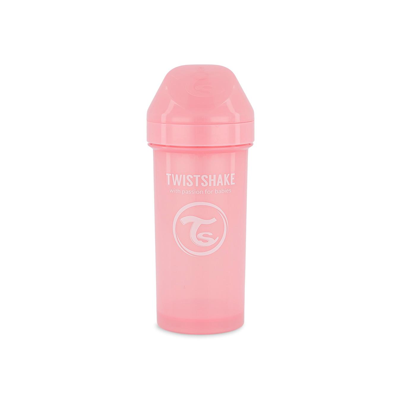 product/t/w/twistshake_78279_pastel-pink_2.jpg