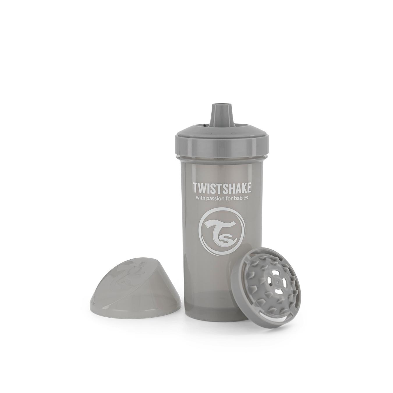 product/t/w/twistshake_78284_pastel-grey_1.jpg