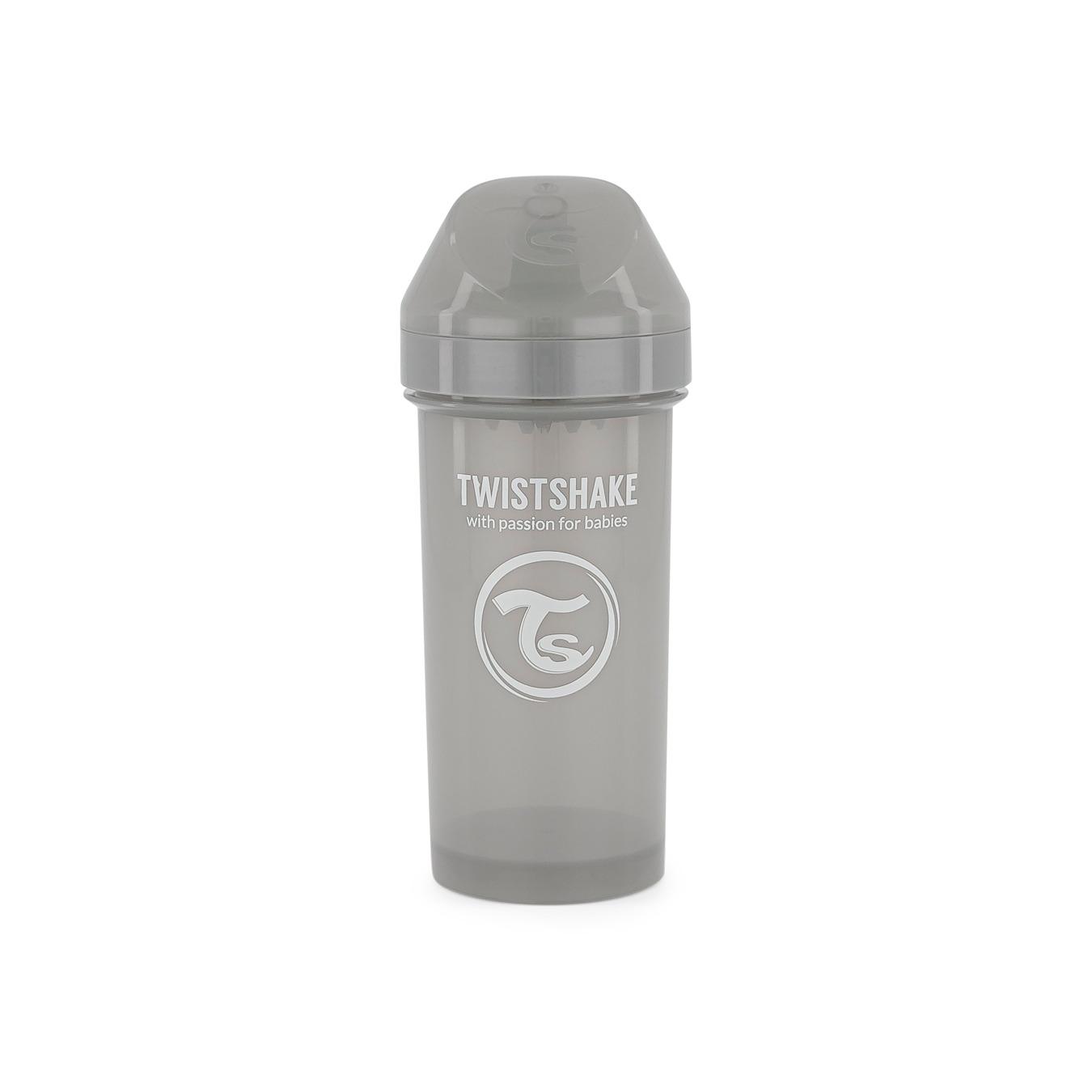product/t/w/twistshake_78284_pastel-grey_2.jpg