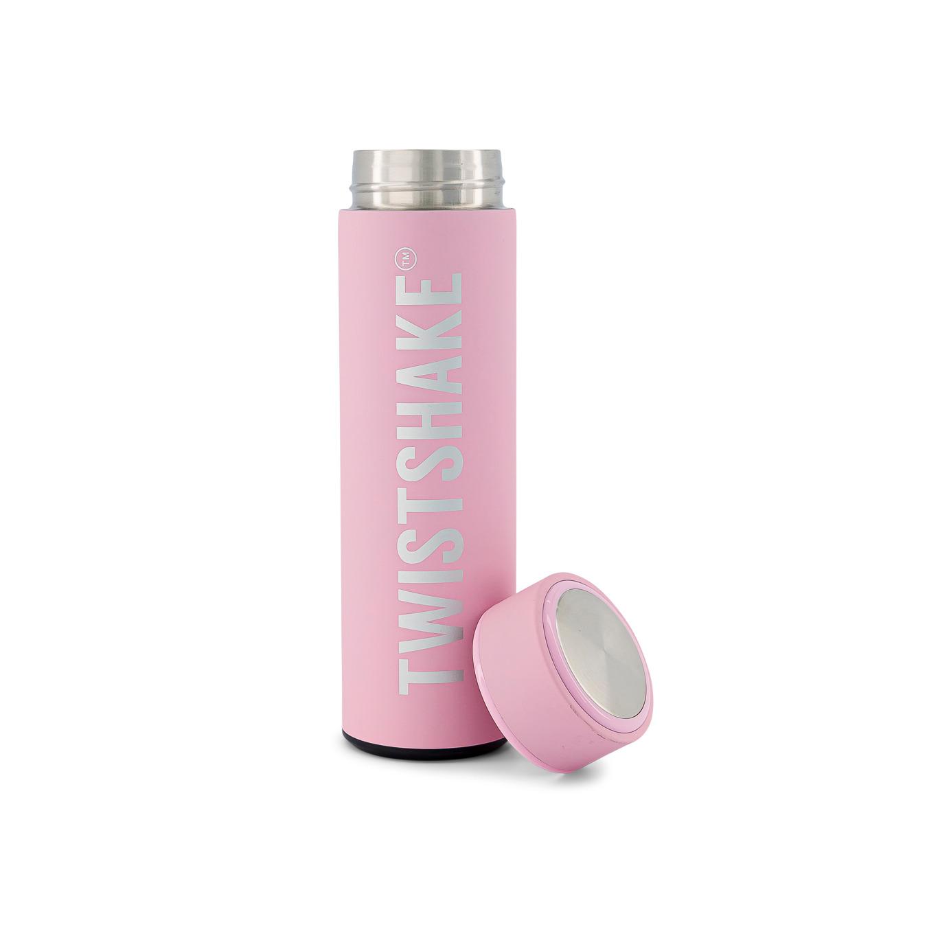 product/t/w/twistshake_78297_pastel-pink_2.jpg