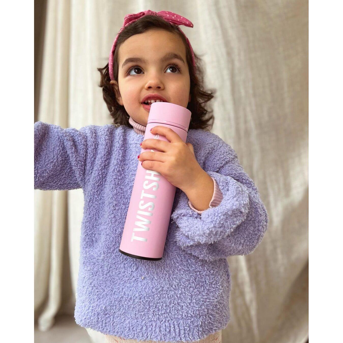 product/t/w/twistshake_78297_pastel-pink_3.jpg