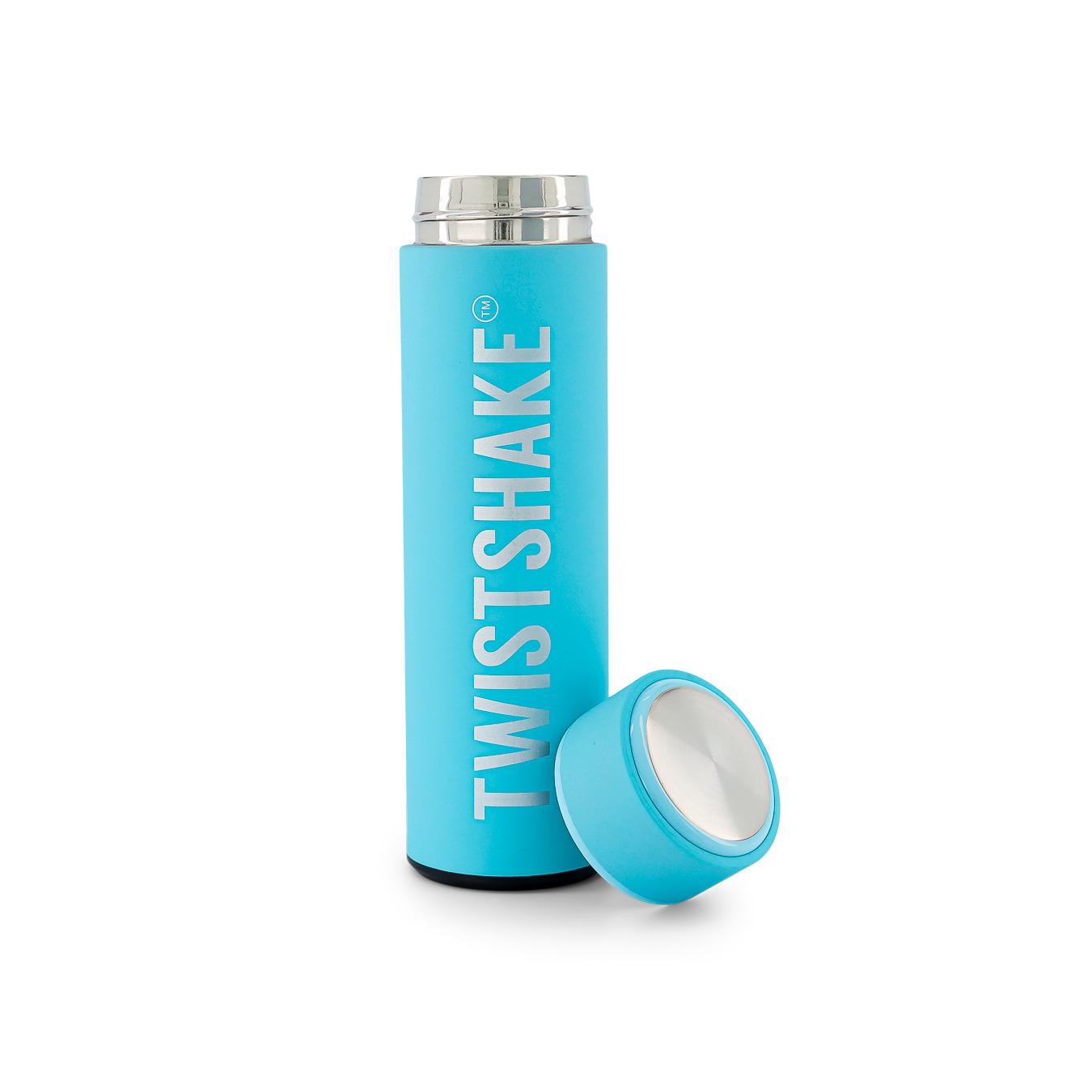 product/t/w/twistshake_78298_pastel-blue_2.jpg