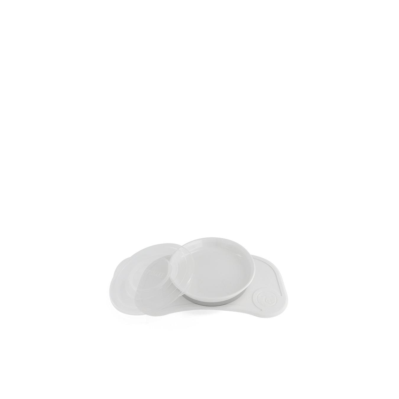 product/t/w/twistshake_78443_white_1.jpg