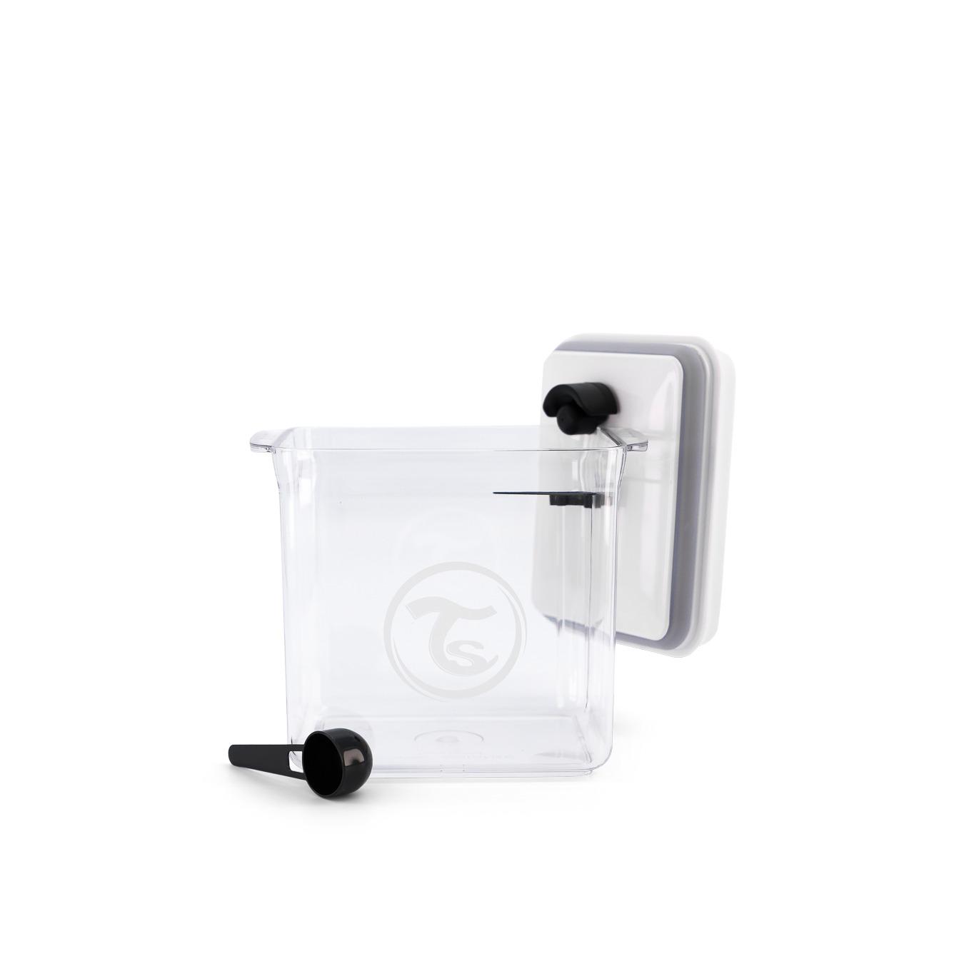 product/t/w/twistshake_78523_white_1.jpg