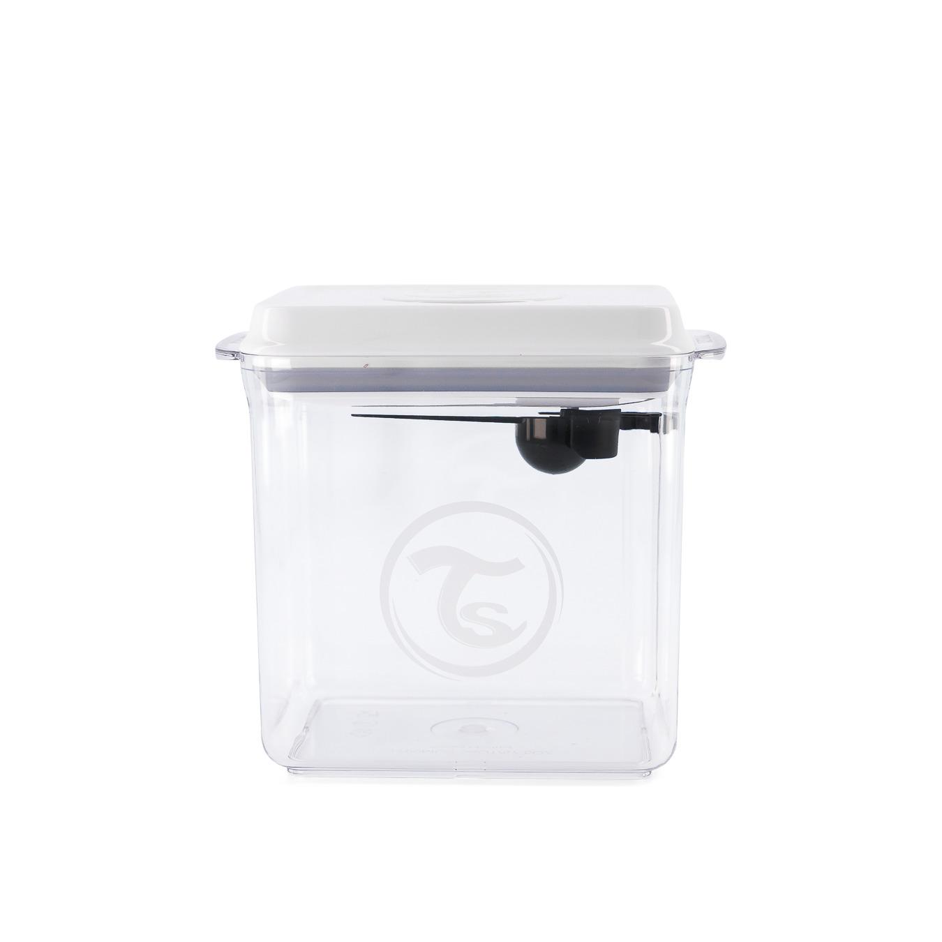 product/t/w/twistshake_78523_white_2.jpg