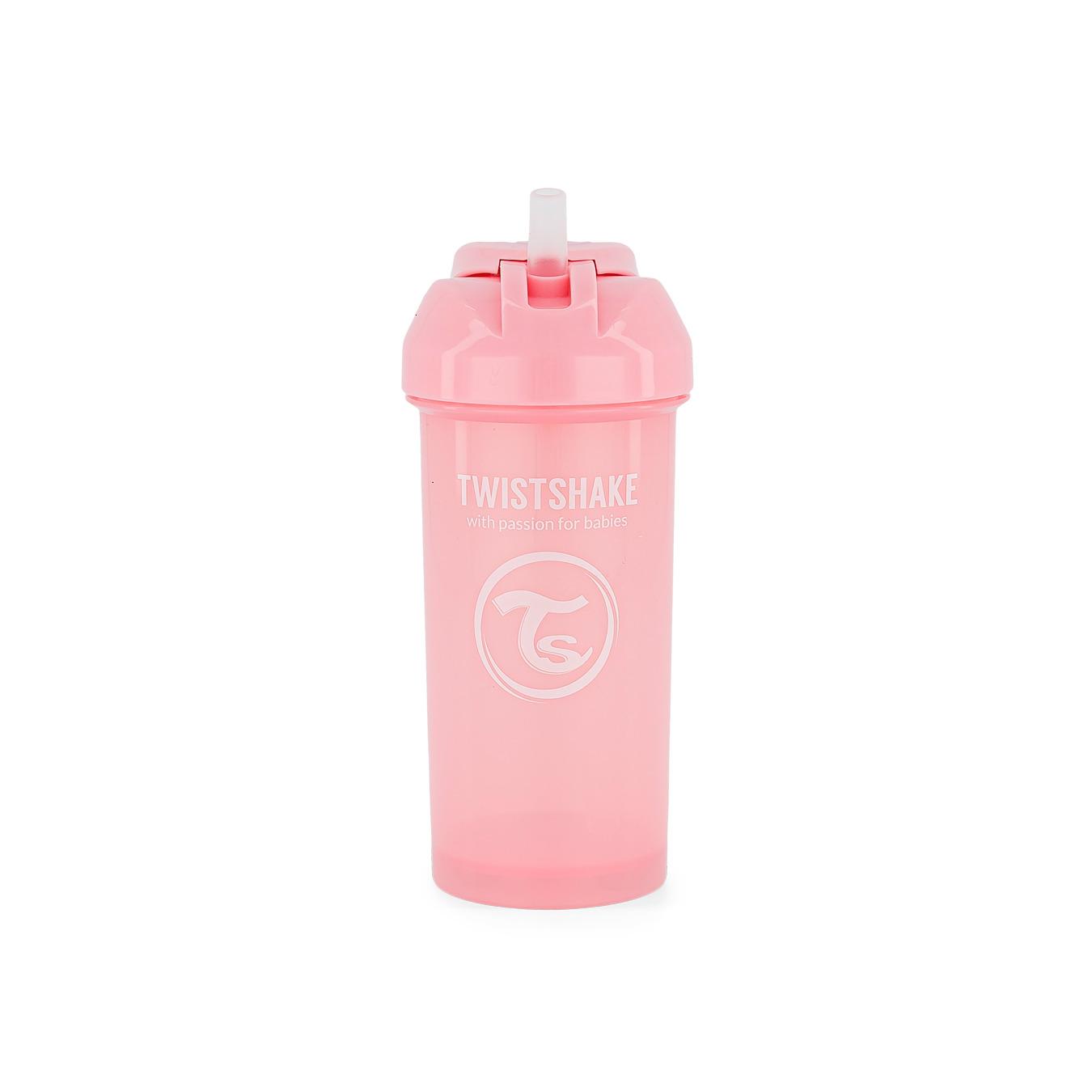 product/t/w/twistshake_78588_pastel-pink_1.jpg