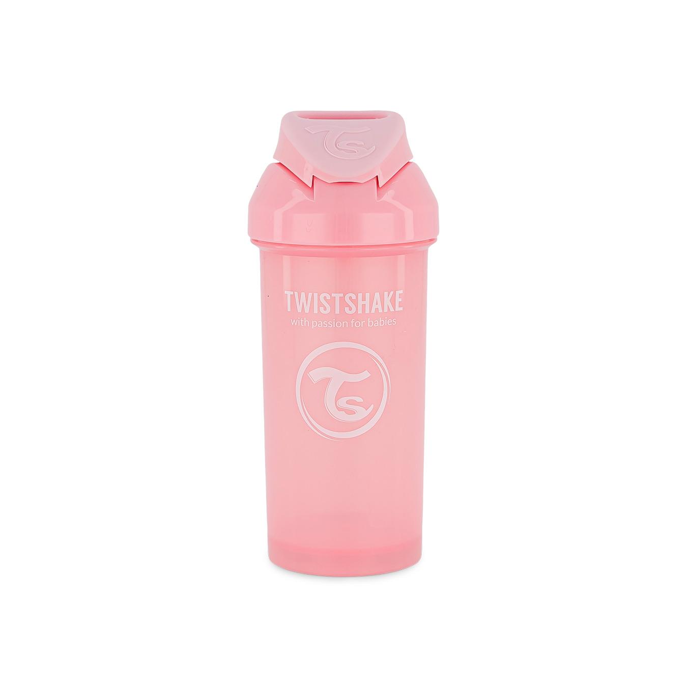 product/t/w/twistshake_78588_pastel-pink_2.jpg