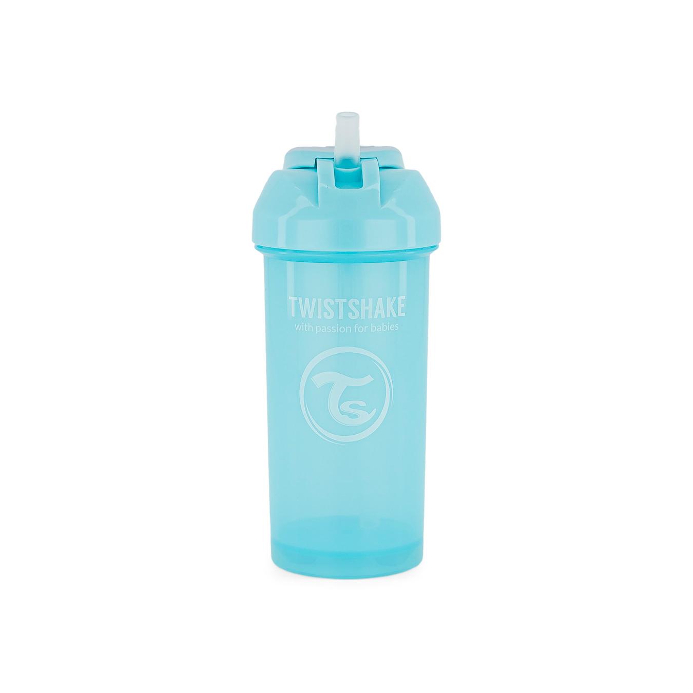 product/t/w/twistshake_78589_pastel-blue_1.jpg