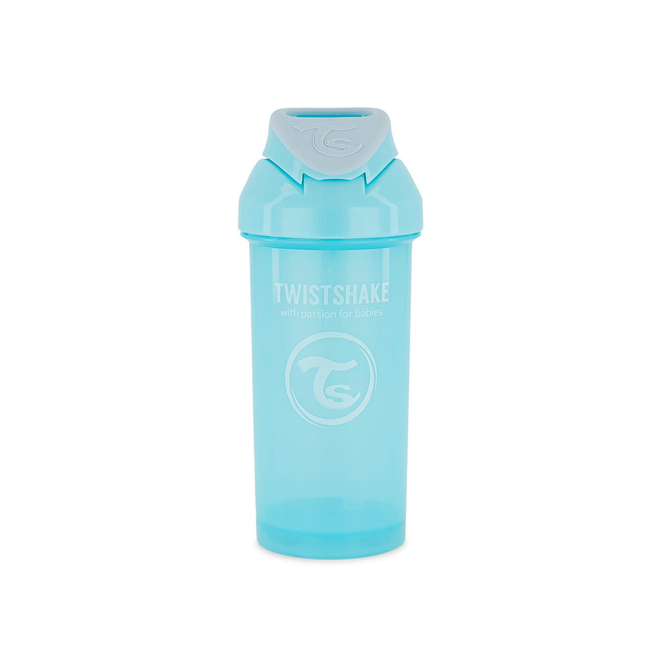 product/t/w/twistshake_78589_pastel-blue_2.jpg