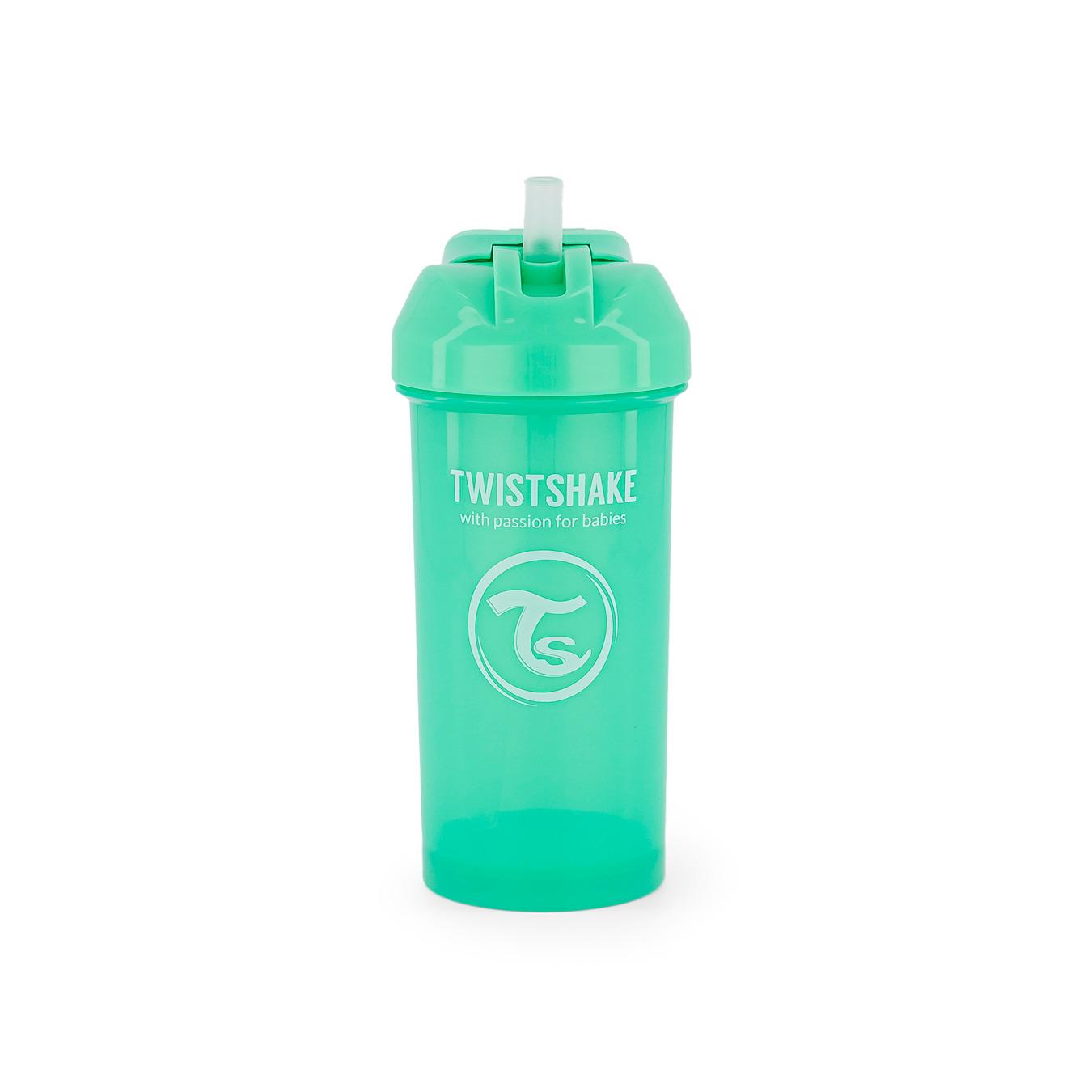 product/t/w/twistshake_78590_pastel-green_1.jpg