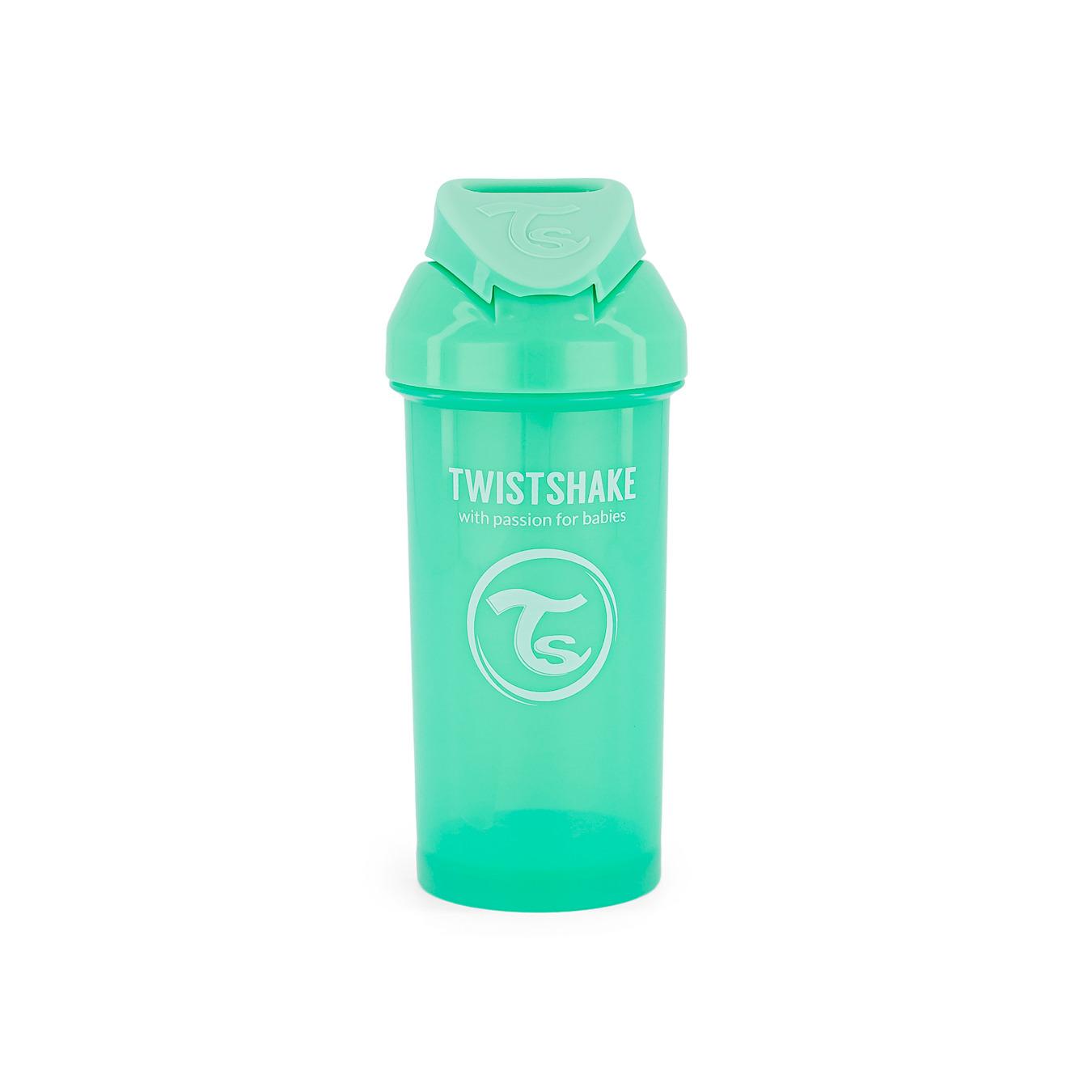 product/t/w/twistshake_78590_pastel-green_2.jpg
