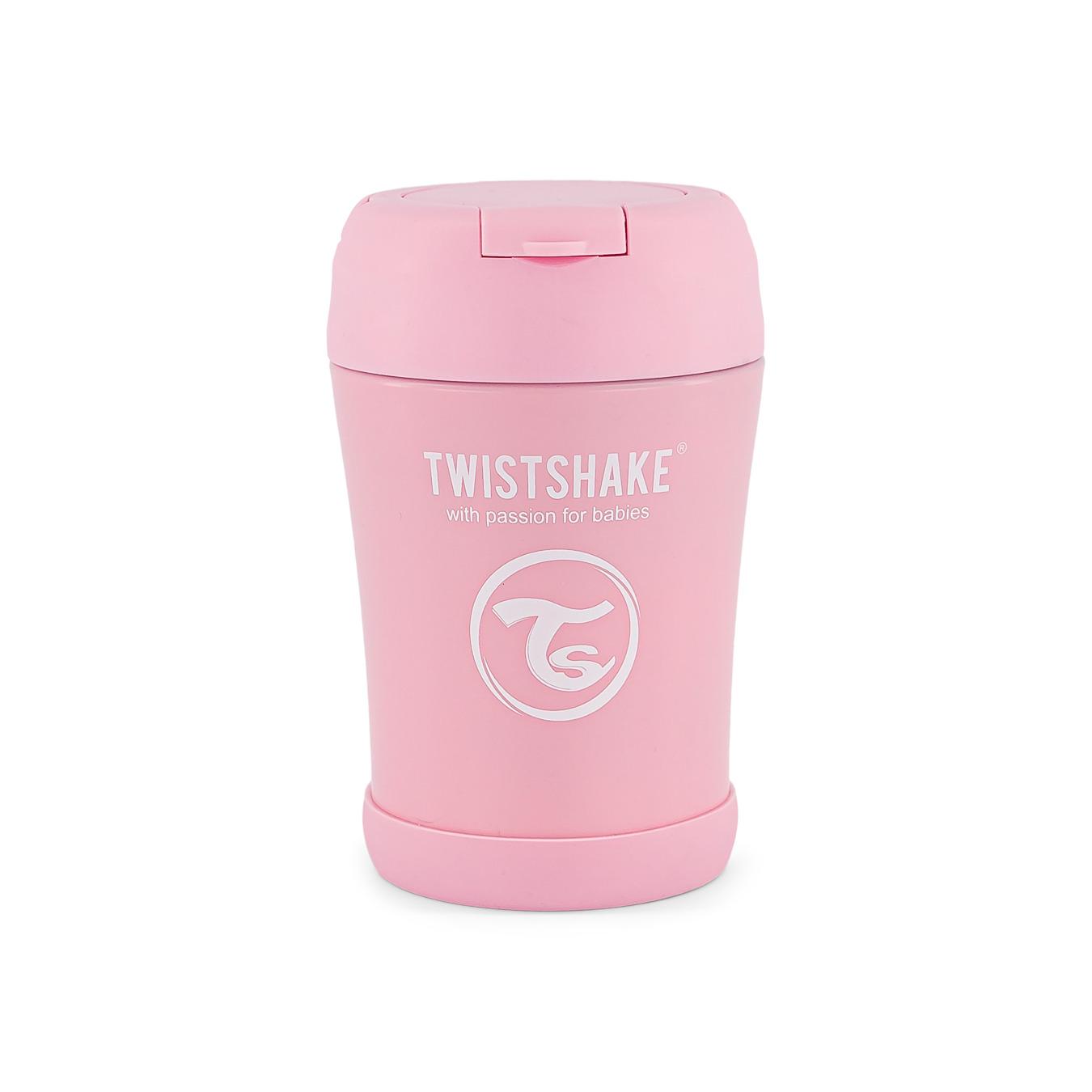 product/t/w/twistshake_78749_pastel-pink_2.jpg