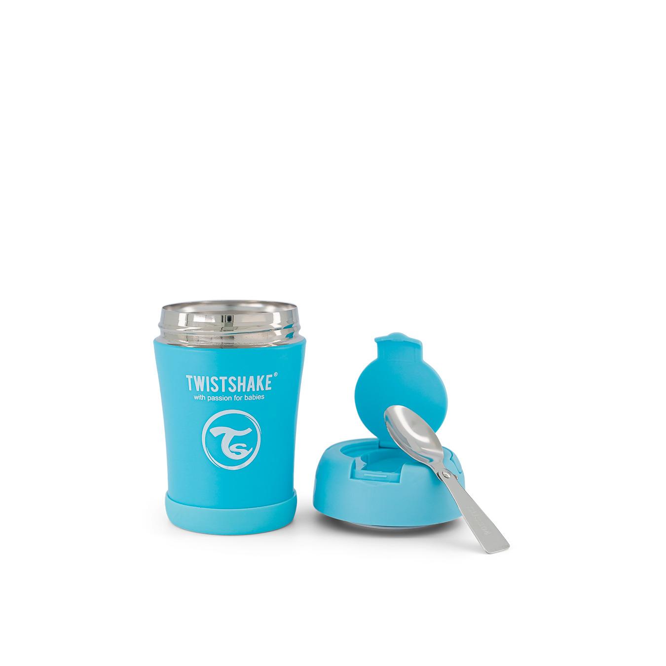 product/t/w/twistshake_78750_pastel-blue_1.jpg