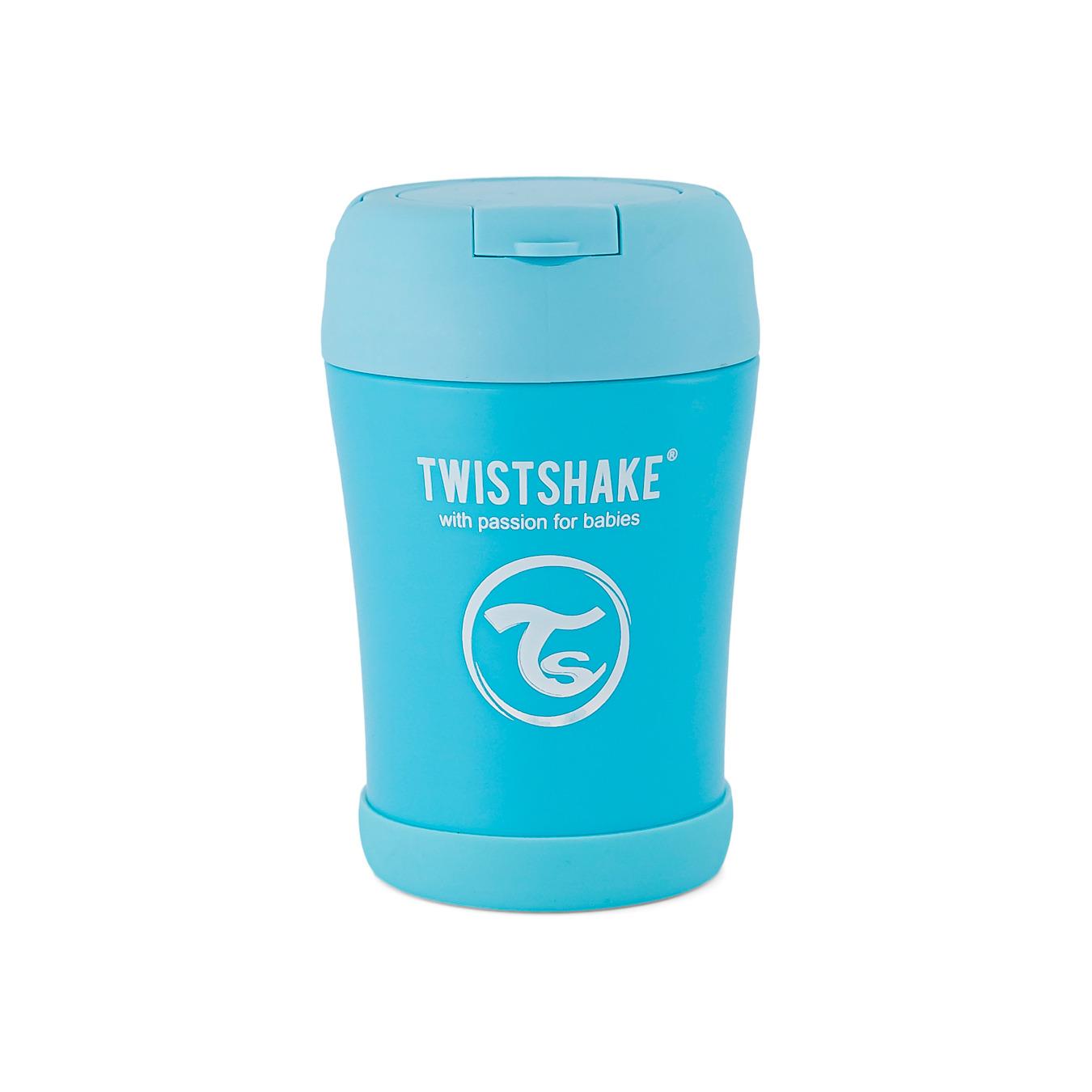 product/t/w/twistshake_78750_pastel-blue_2.jpg