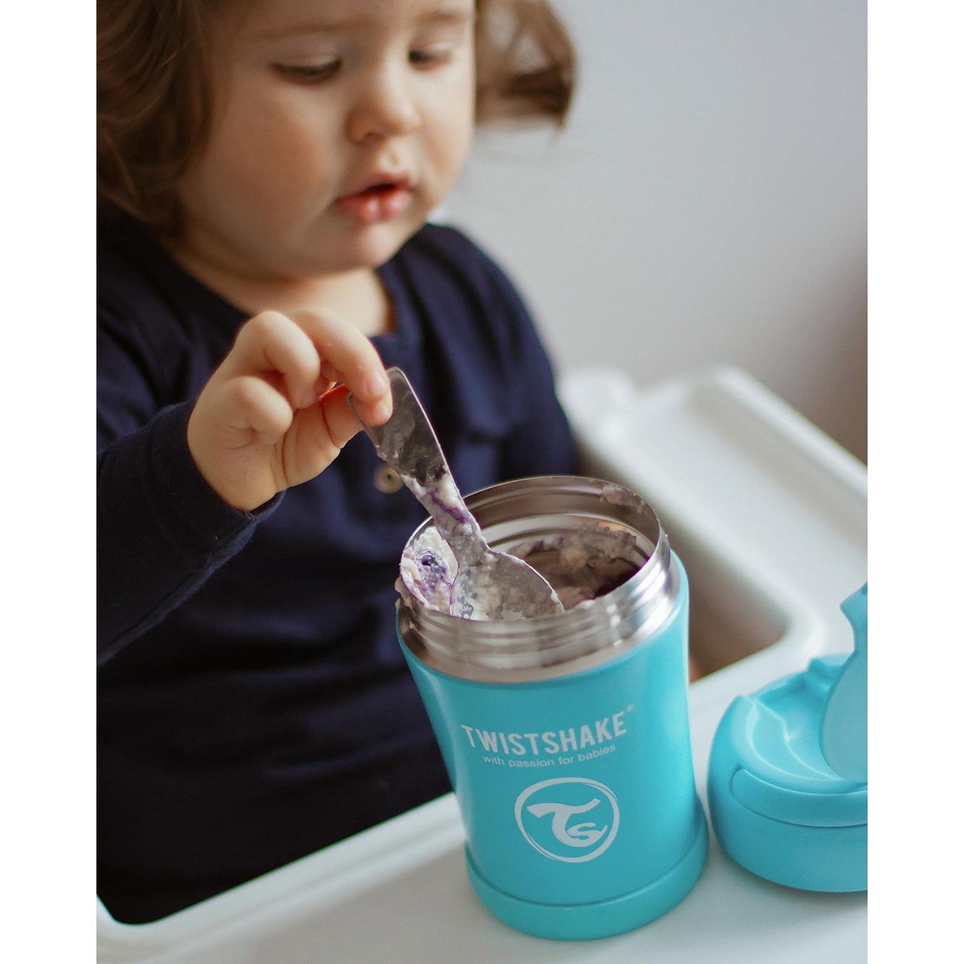 product/t/w/twistshake_78750_pastel-blue_3.jpg