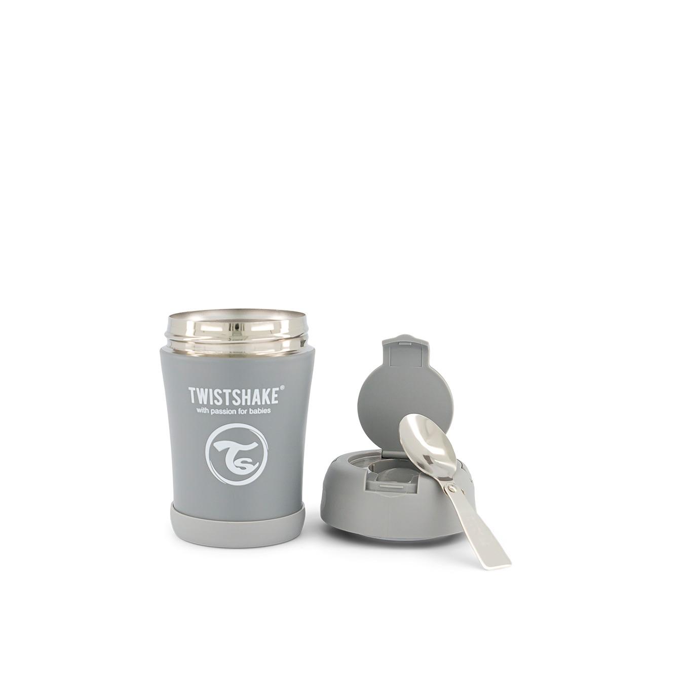 product/t/w/twistshake_78751_pastel-grey_1.jpg