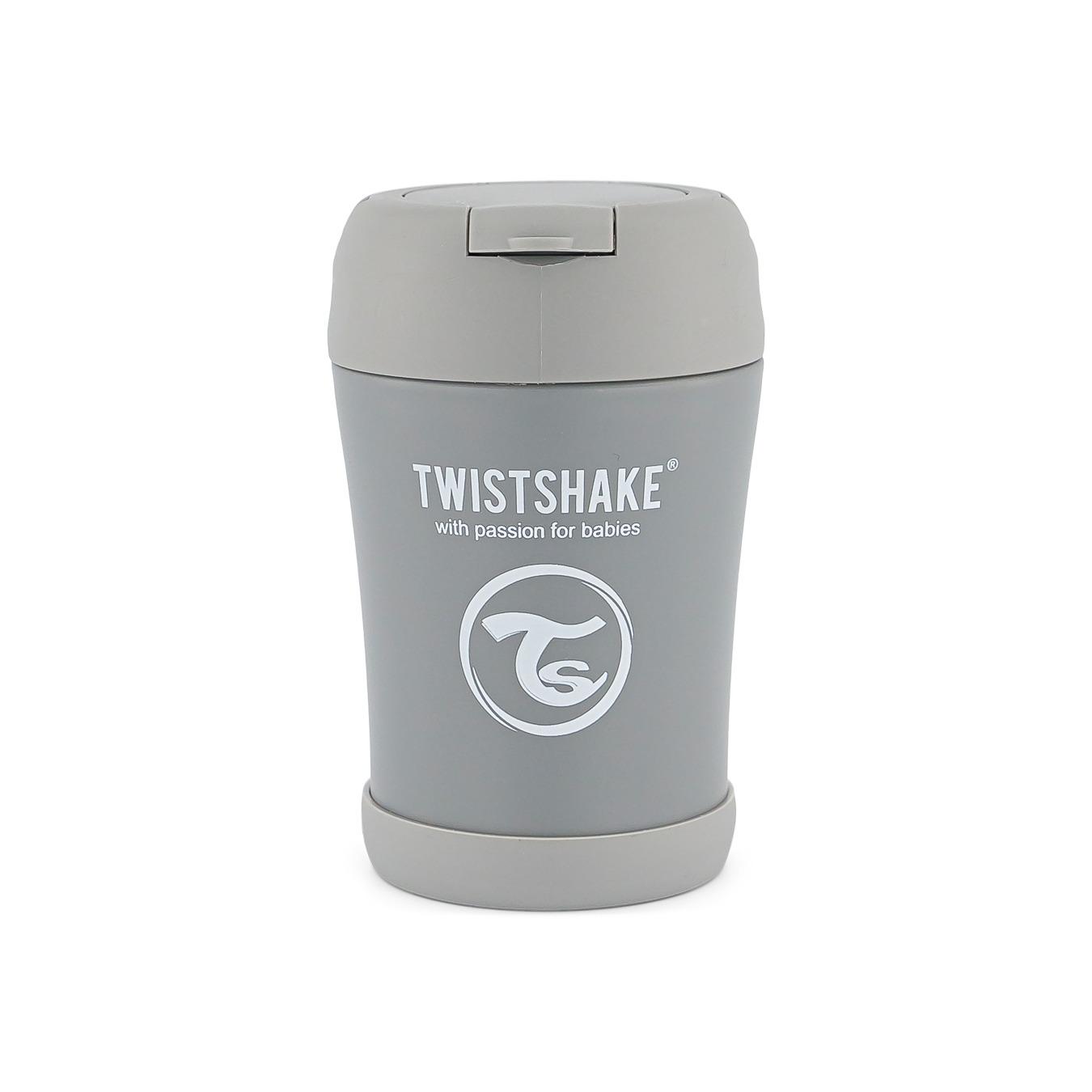 product/t/w/twistshake_78751_pastel-grey_2.jpg
