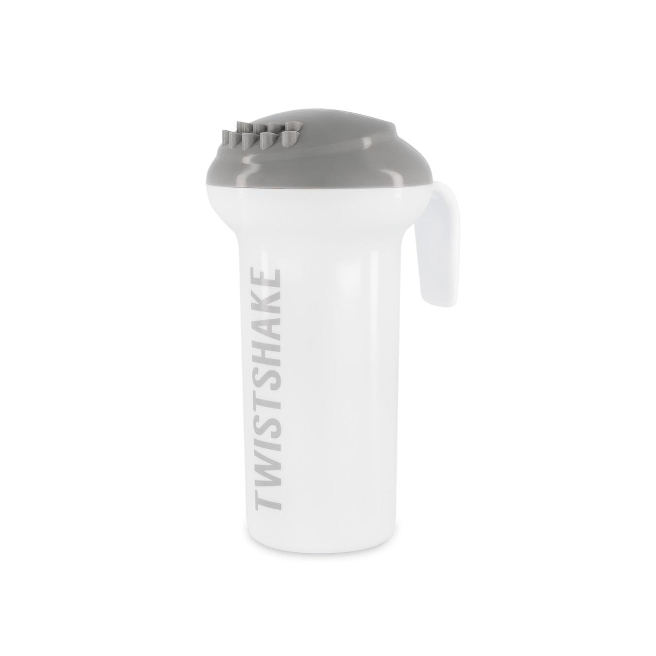 product/t/w/twistshake_78830_blanc-gris_1.jpg