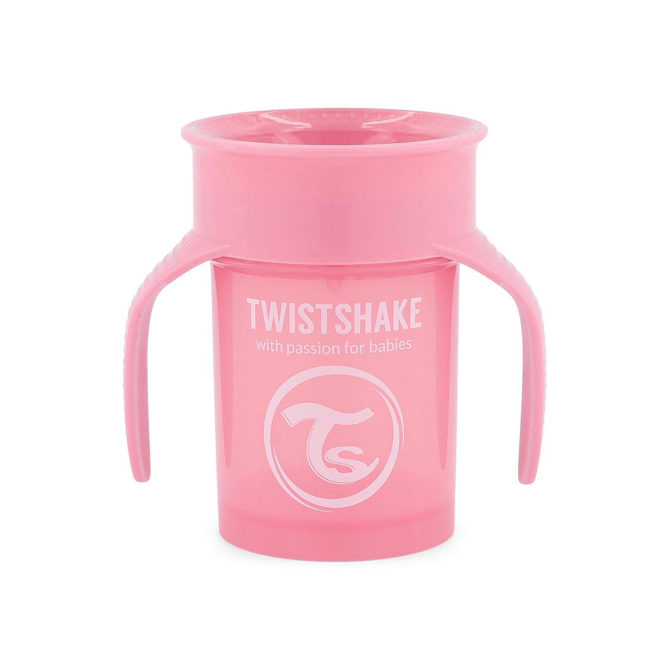 product/t/w/twistshake_78928_pastel-pink_1.jpg