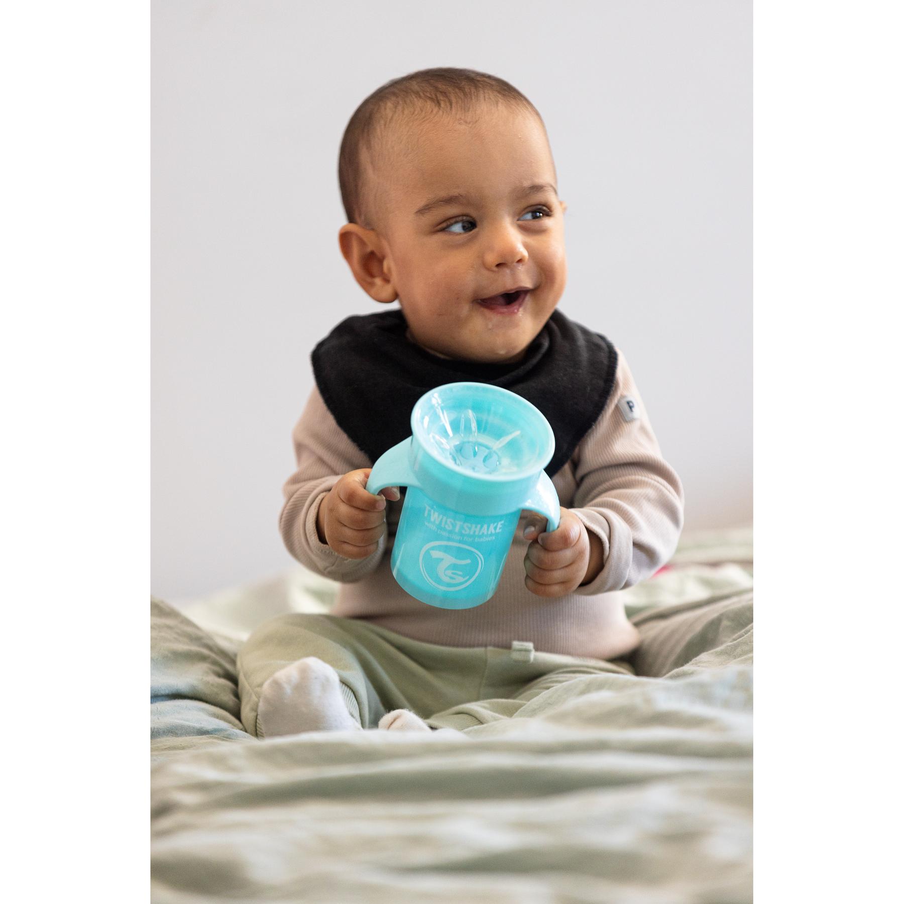 product/t/w/twistshake_78929_pastel-blue_3.jpg