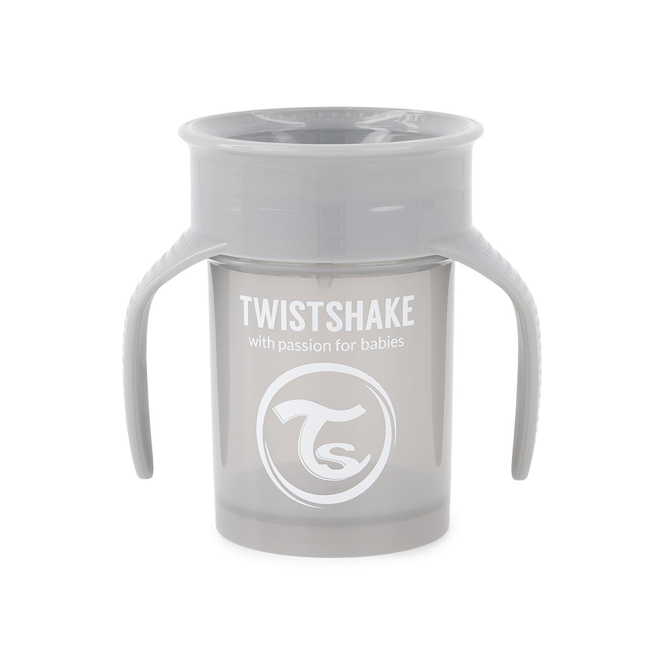 product/t/w/twistshake_78930_pastel-grey_1.jpg