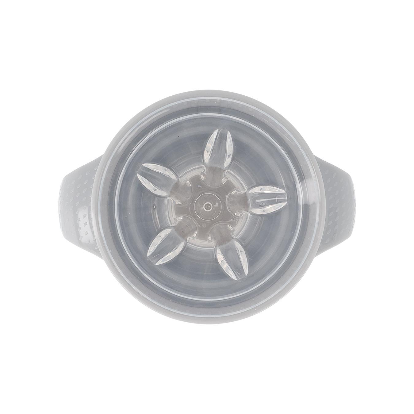 product/t/w/twistshake_78930_pastel-grey_2.jpg