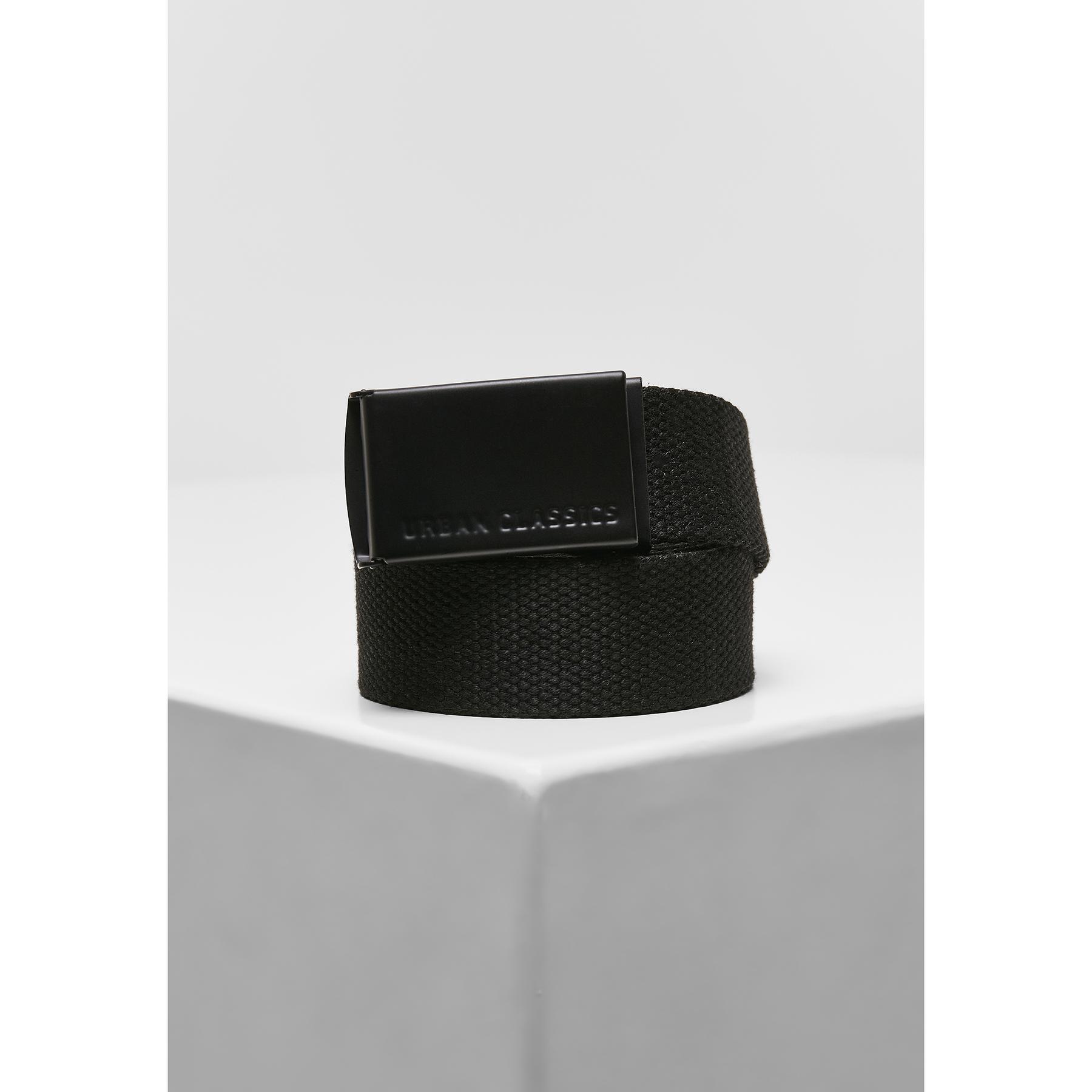 product/u/c/uck305-03311_2.jpg