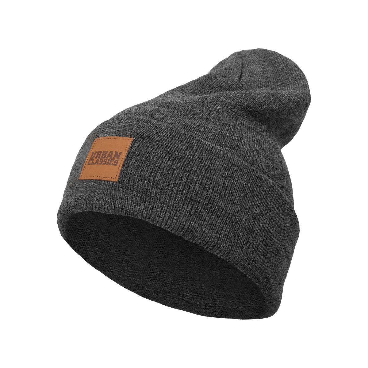 product/u/c/uck626-03309_uck626-charcoal.jpg
