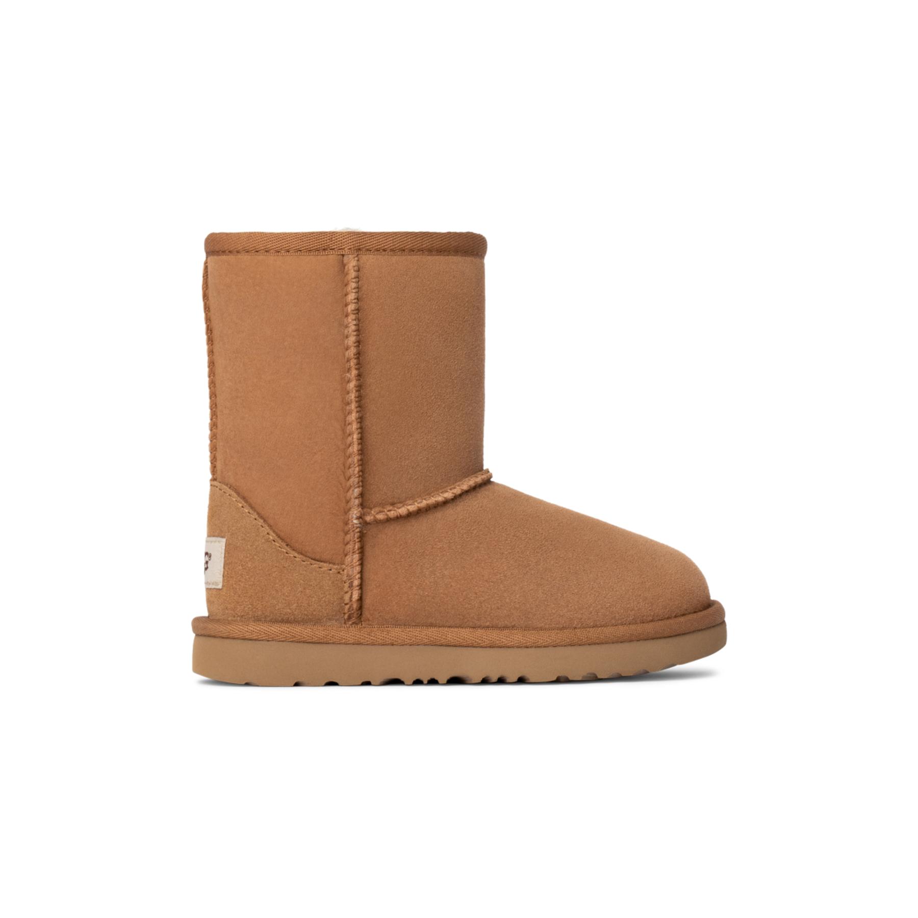 product/u/g/ugg_1017703k-che_marron_1.jpg