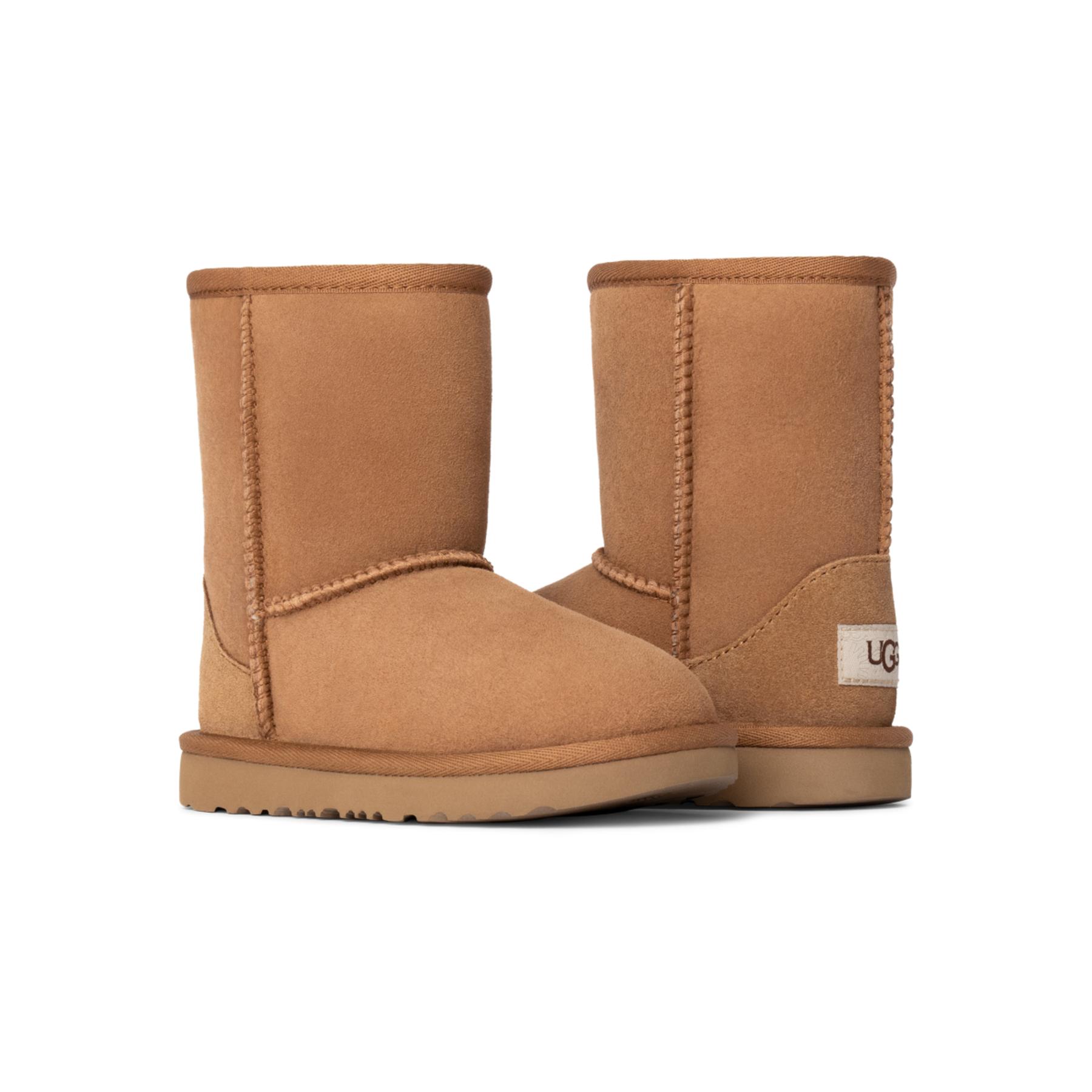 product/u/g/ugg_1017703k-che_marron_2.jpg