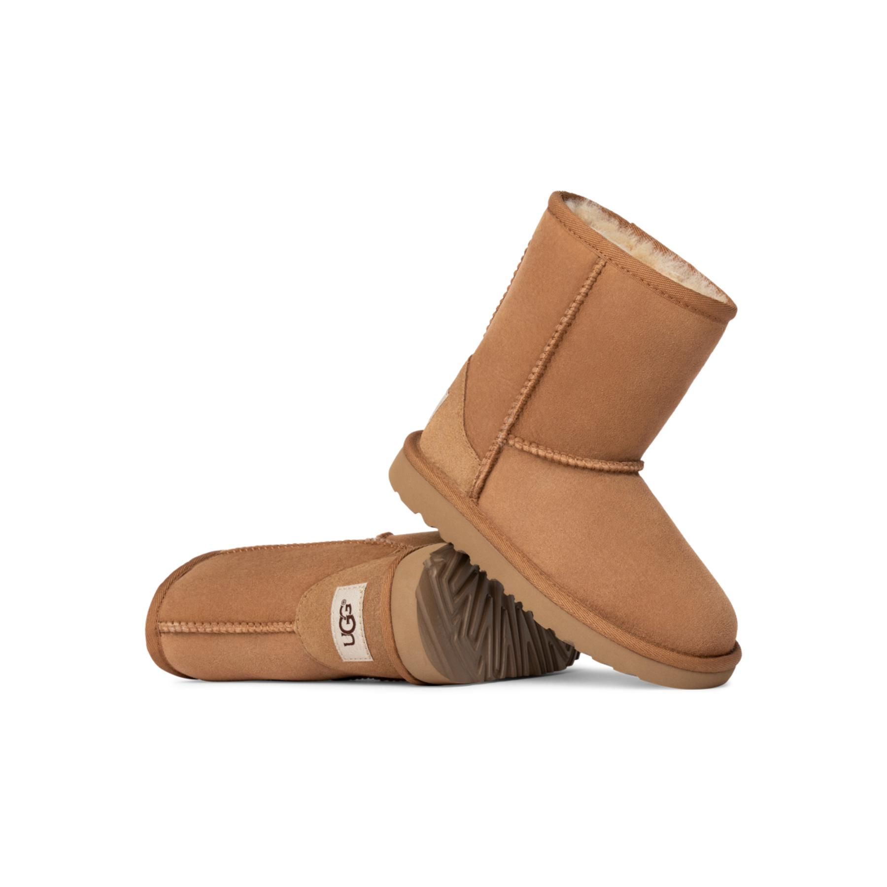 product/u/g/ugg_1017703k-che_marron_3.jpg