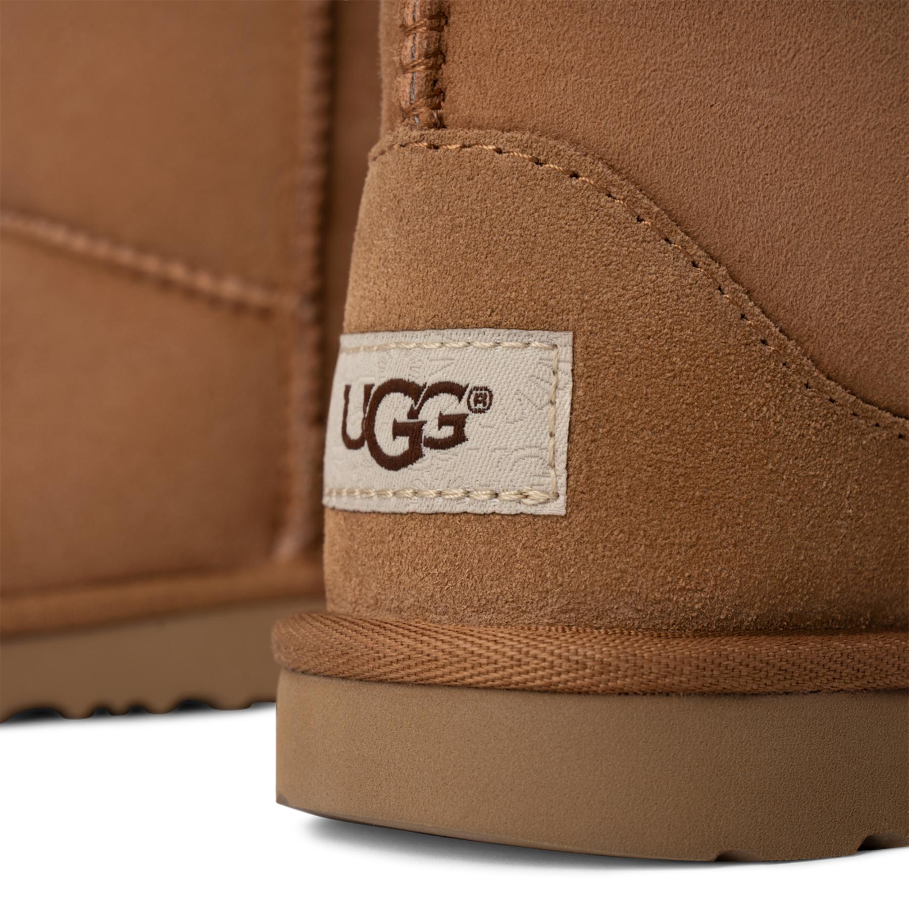 product/u/g/ugg_1017703k-che_marron_4.jpg