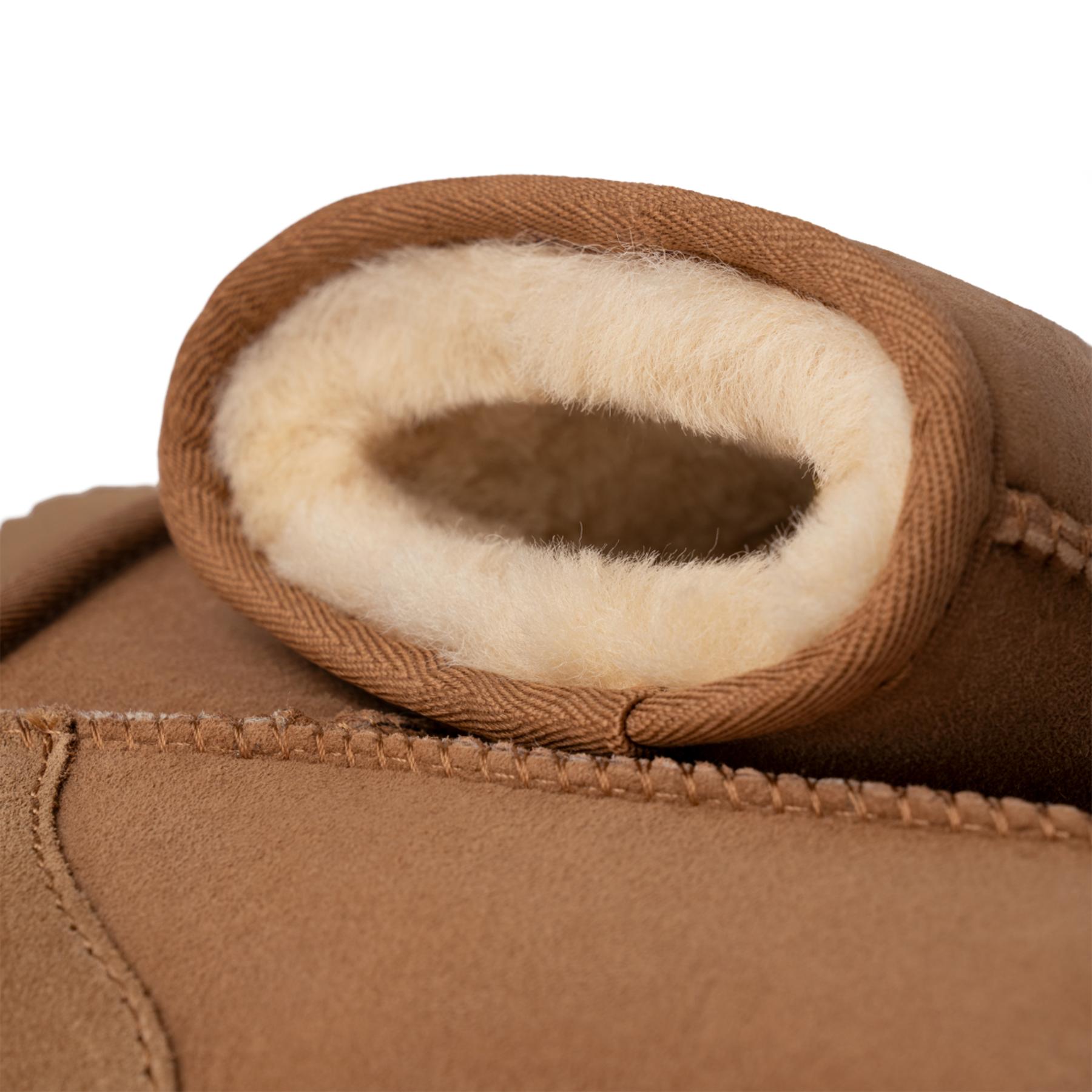 product/u/g/ugg_1017703k-che_marron_5.jpg
