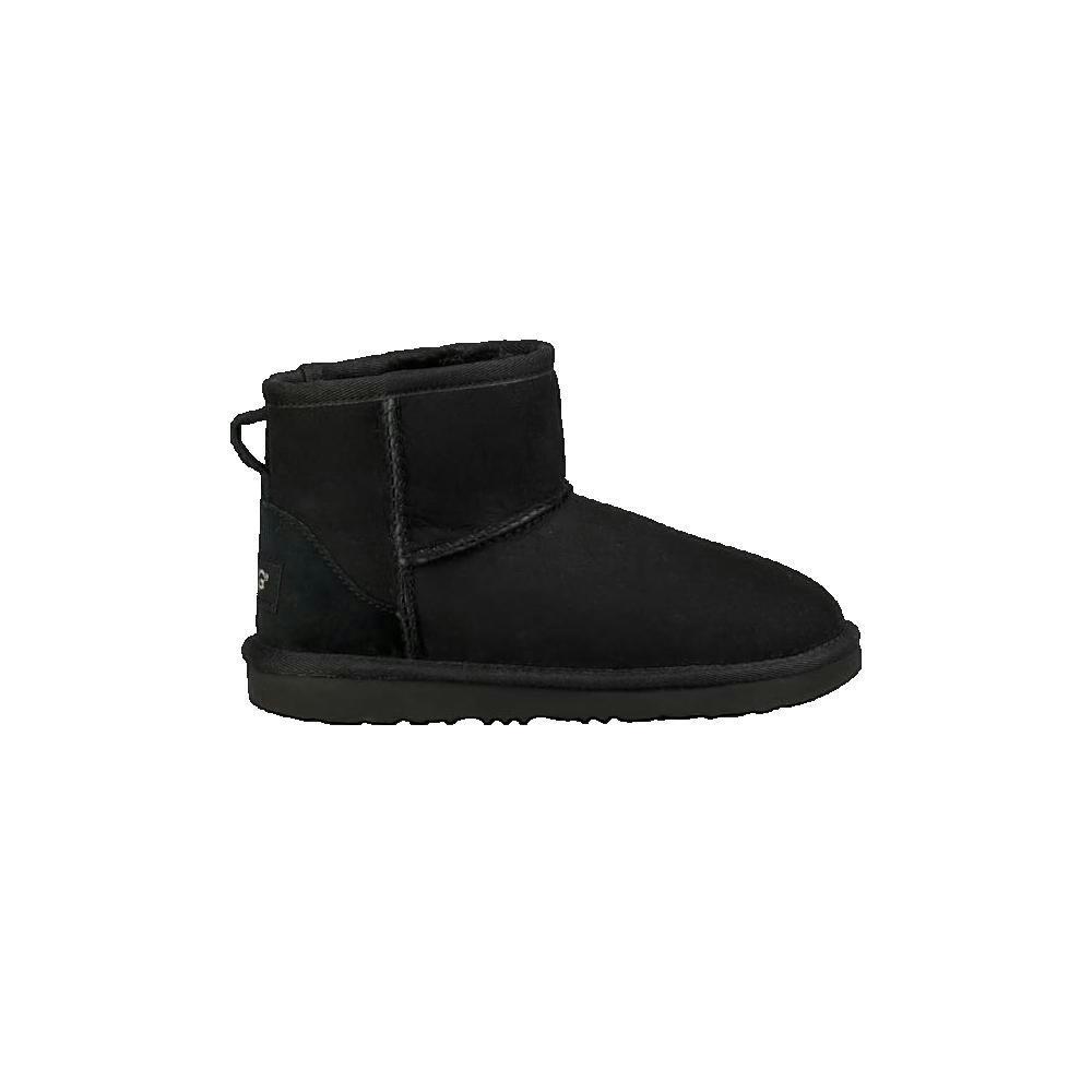 product/u/g/ugg_1017715k-blk_noir_1.jpg