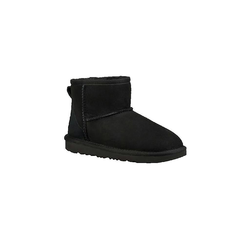 product/u/g/ugg_1017715k-blk_noir_2.jpg