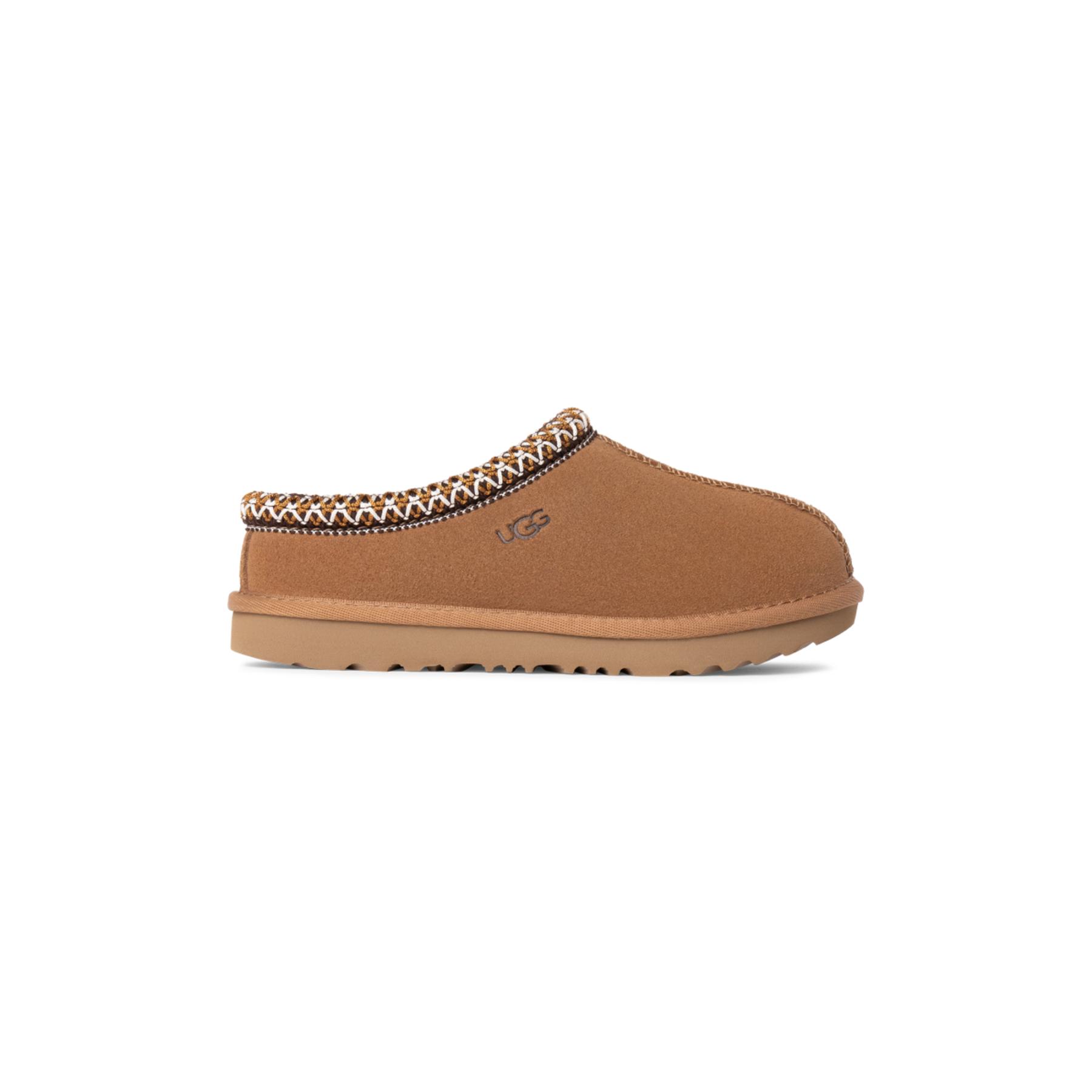 product/u/g/ugg_1019066k-che_beige_1.jpg