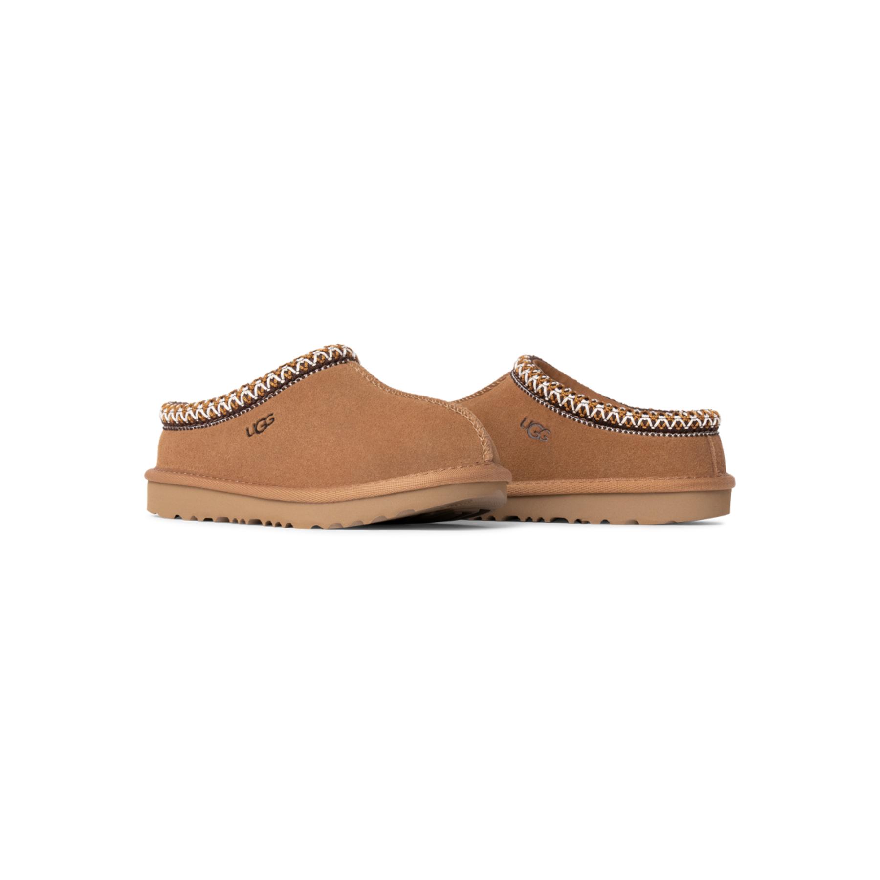 product/u/g/ugg_1019066k-che_beige_2.jpg