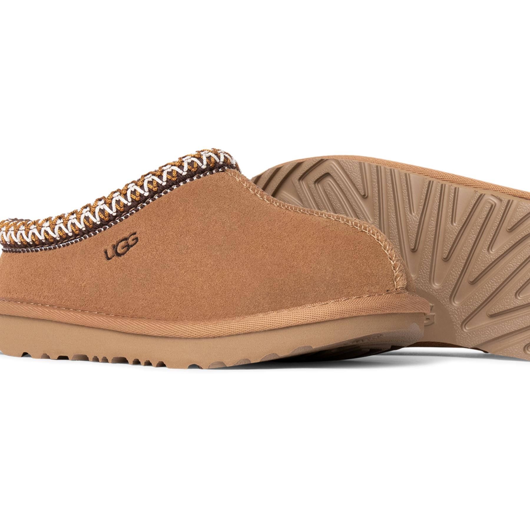 product/u/g/ugg_1019066k-che_beige_3.jpg