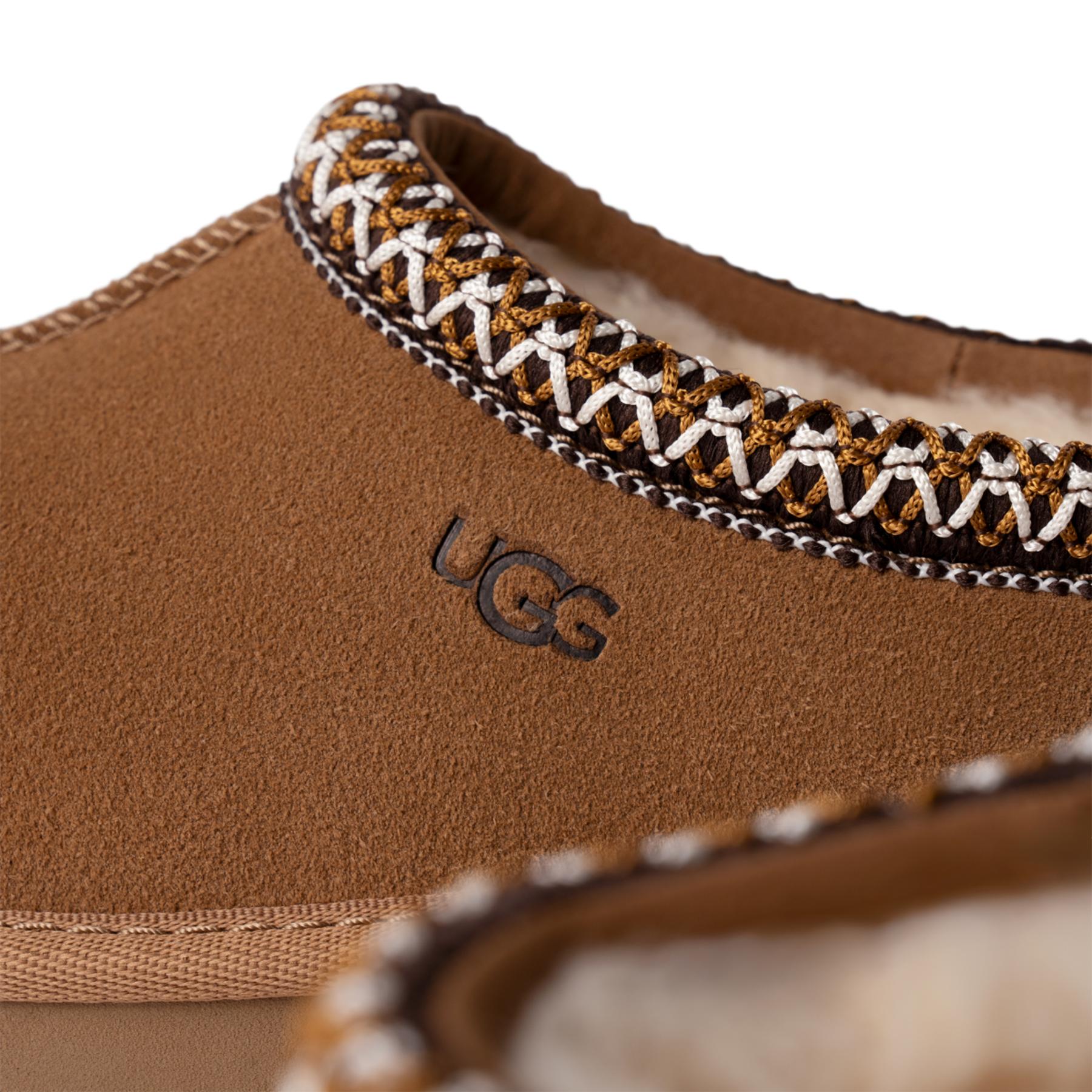 product/u/g/ugg_1019066k-che_beige_4.jpg