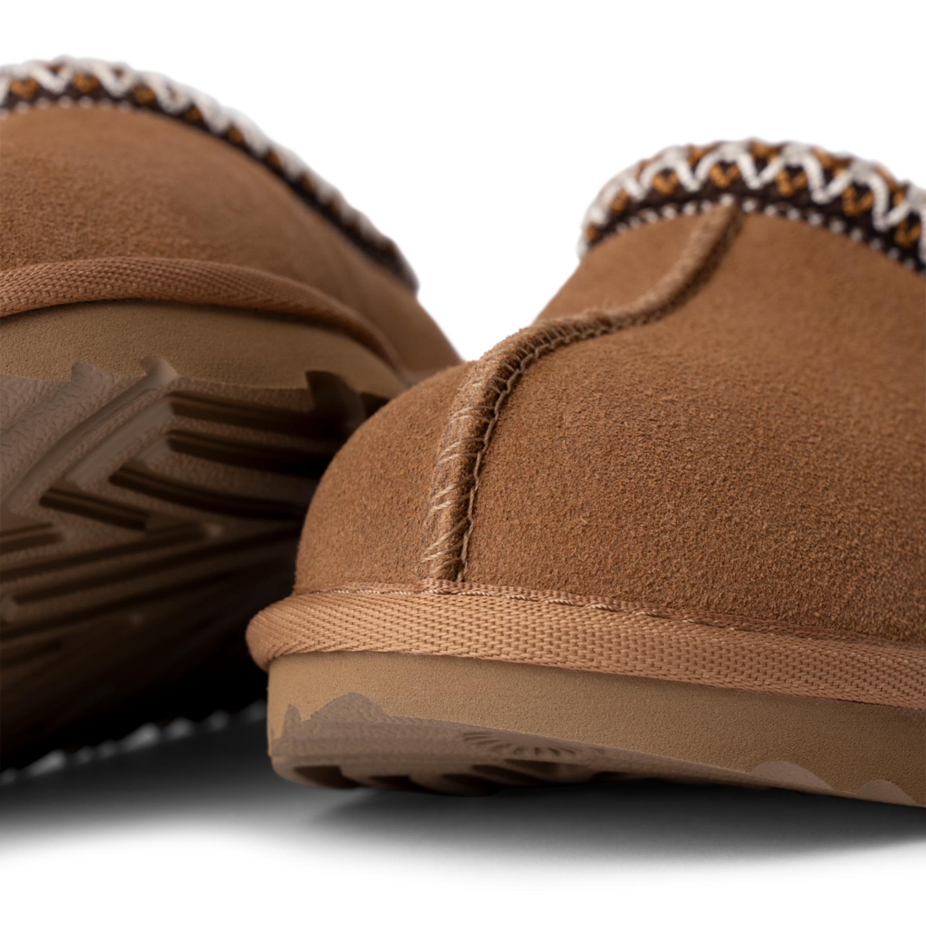 product/u/g/ugg_1019066k-che_beige_5.jpg
