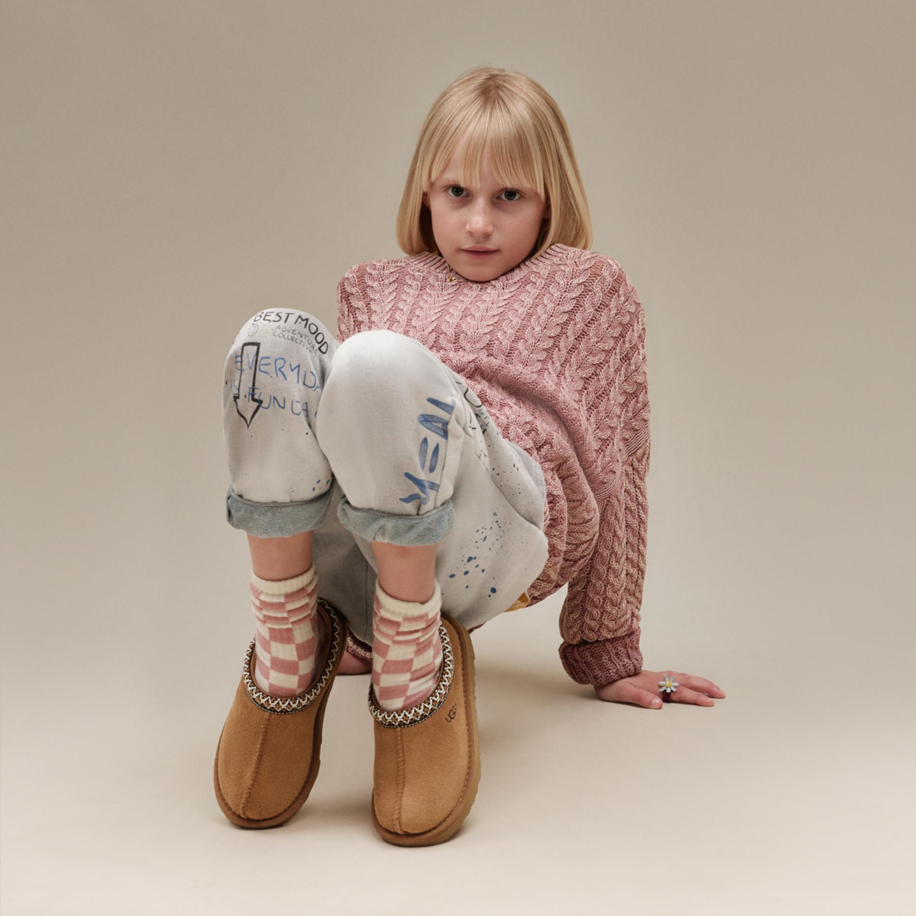 product/u/g/ugg_1019066k-che_beige_6.jpg