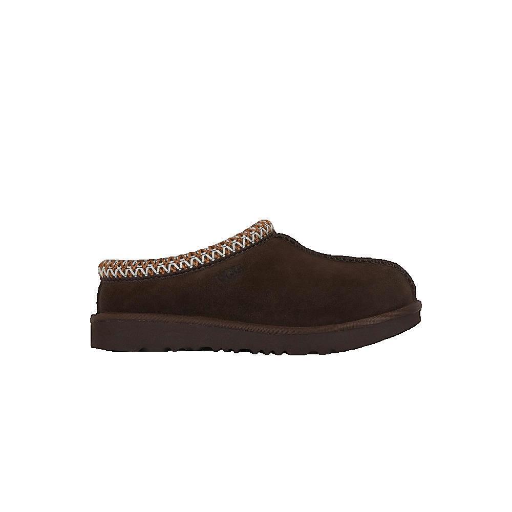 product/u/g/ugg_1019066k-ddc_dusted-cocoa_1.jpg