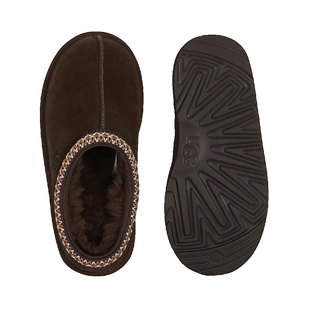product/u/g/ugg_1019066k-ddc_dusted-cocoa_3.jpg