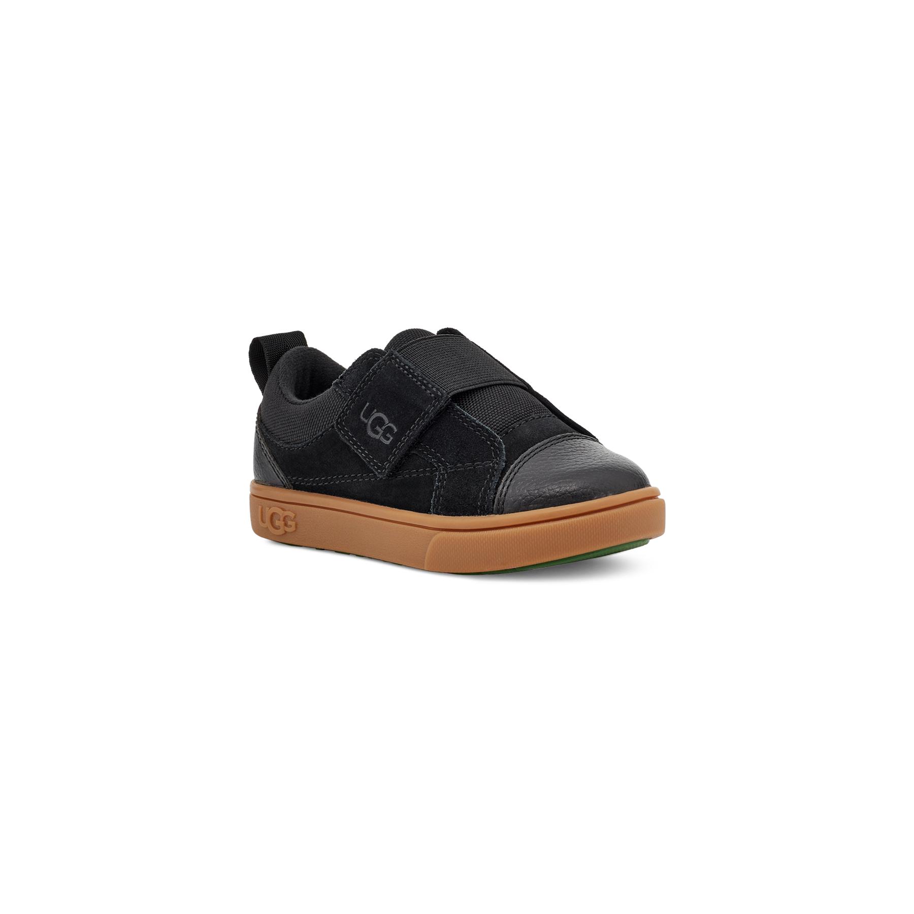 product/u/g/ugg_1117454t-blk_noir_2.jpg
