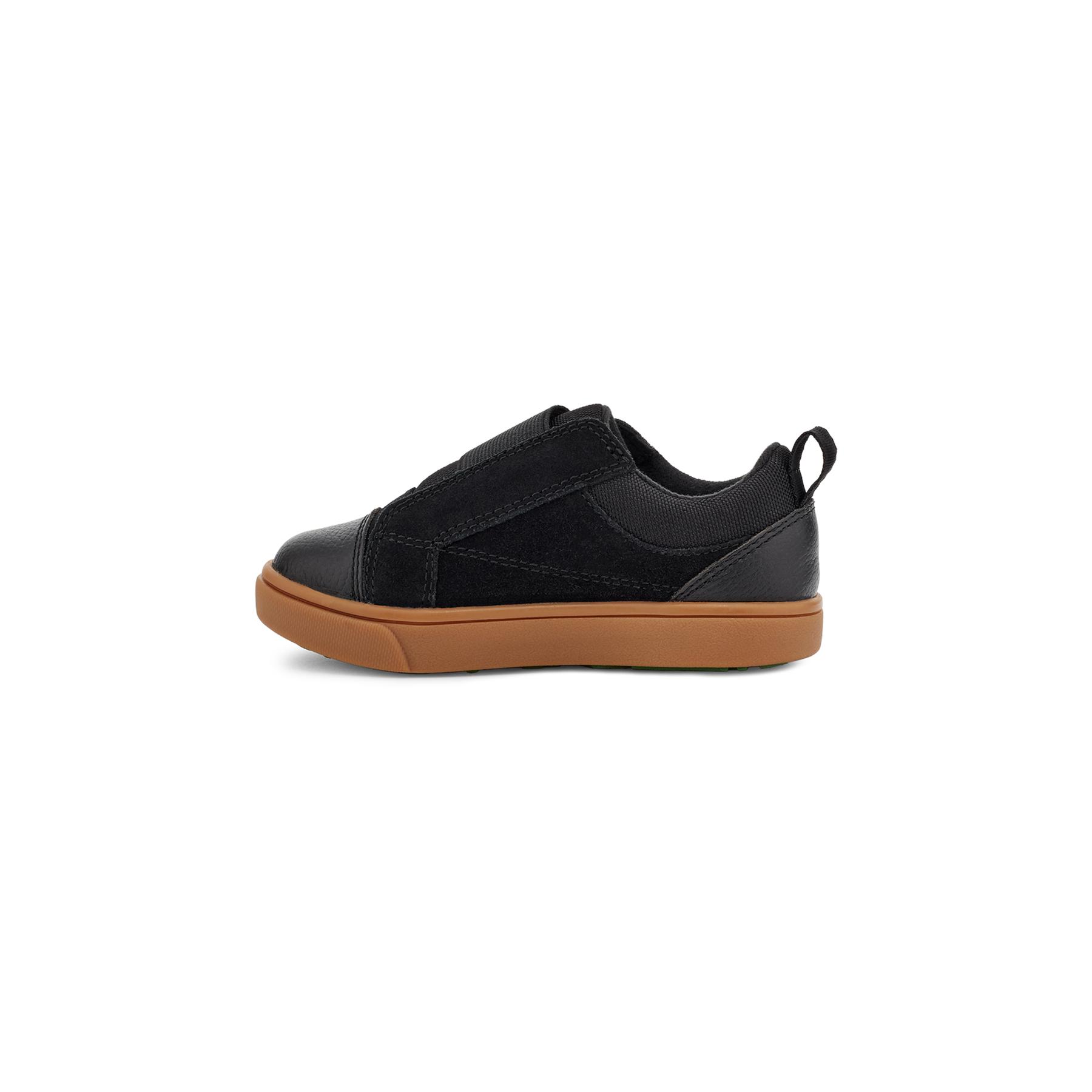 product/u/g/ugg_1117454t-blk_noir_3.jpg